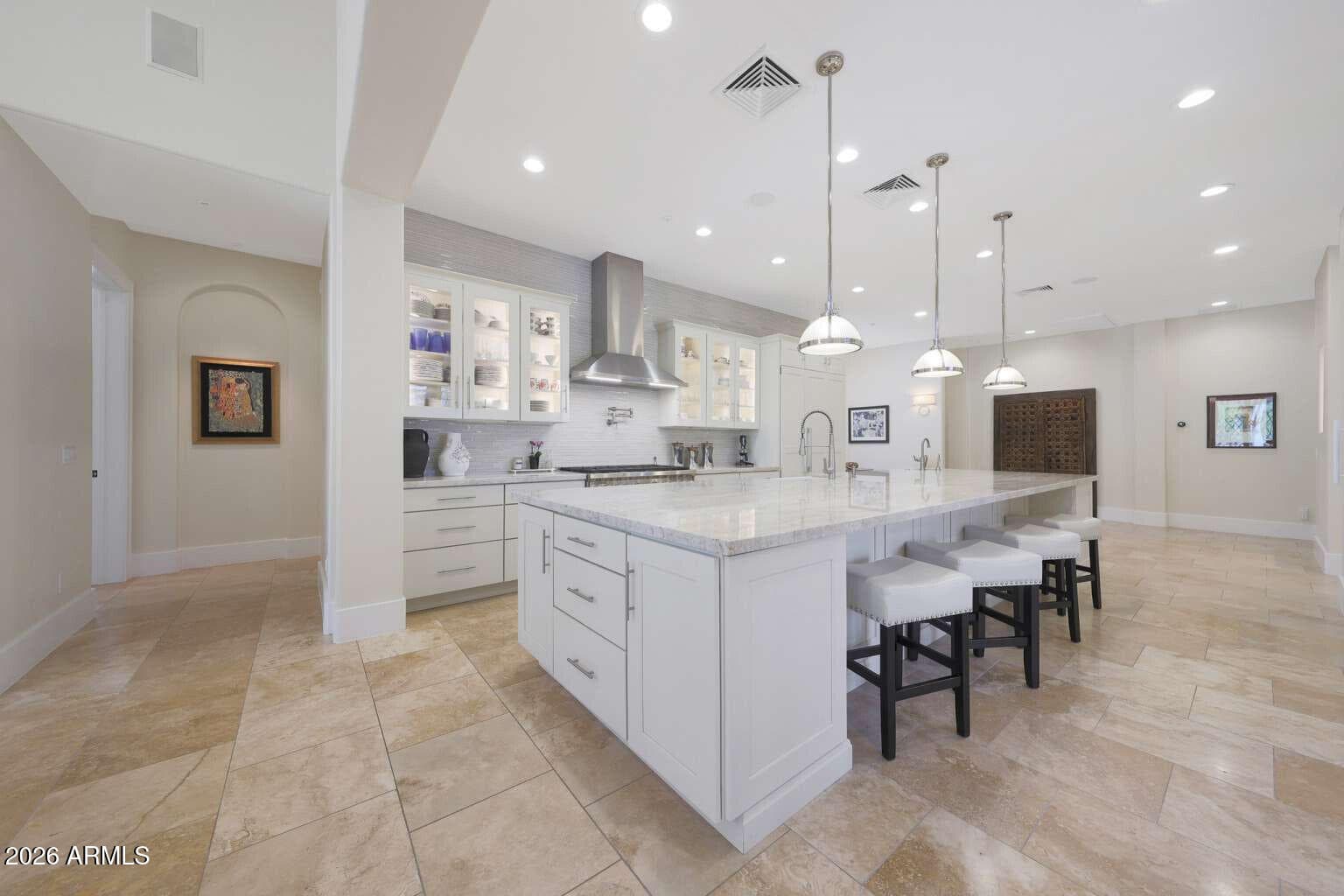 10152 E Phantom Way, Scottsdale, AZ 85255 — photo 7 of 37
