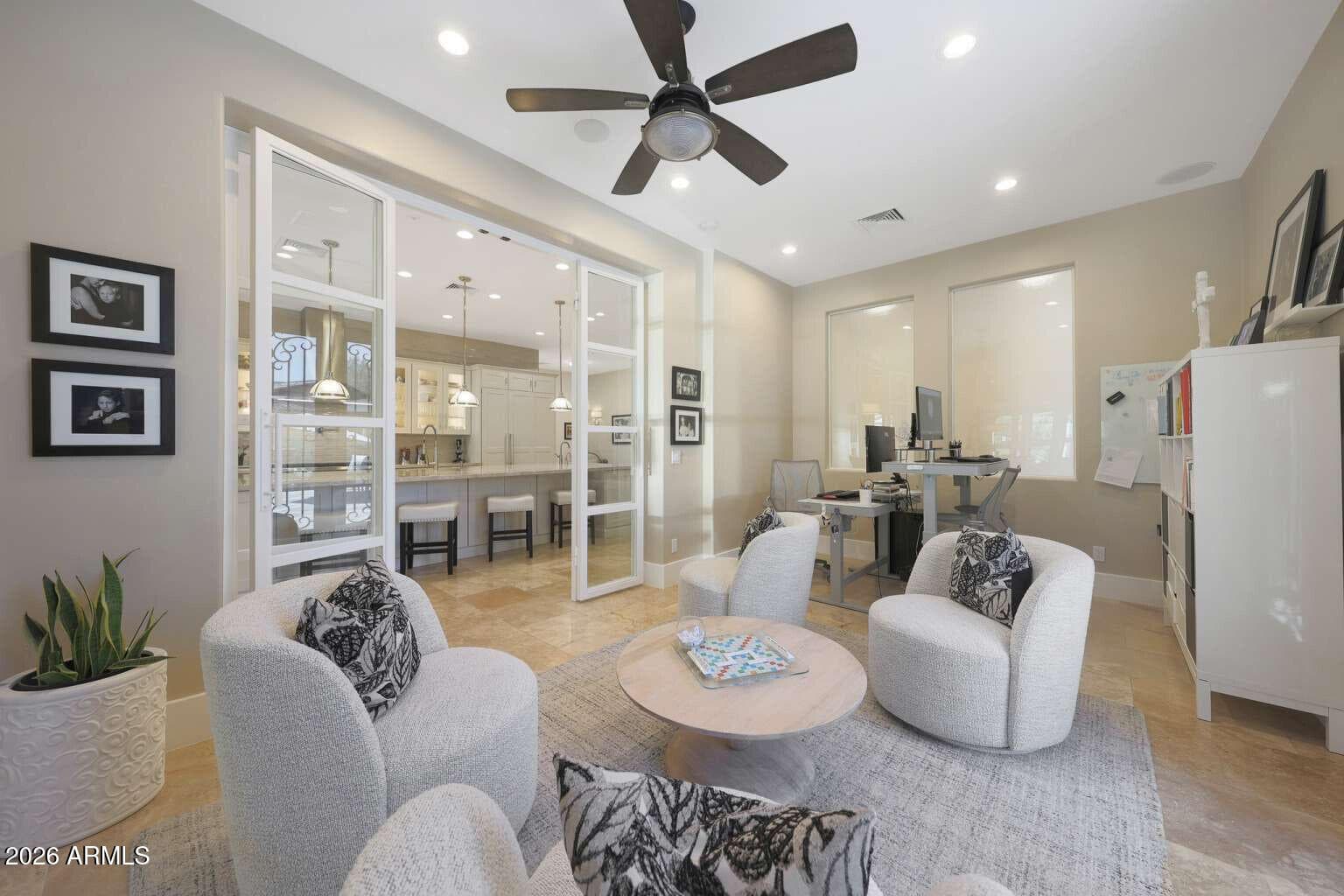 10152 E Phantom Way, Scottsdale, AZ 85255 — photo 9 of 37