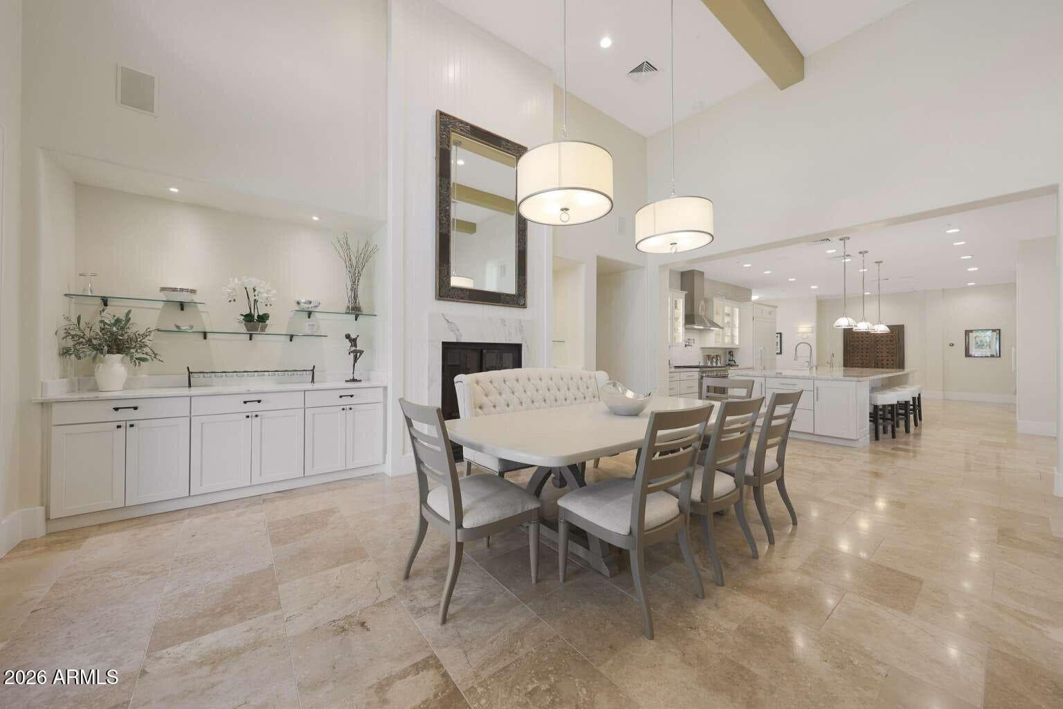 10152 E Phantom Way, Scottsdale, AZ 85255 — photo 10 of 37