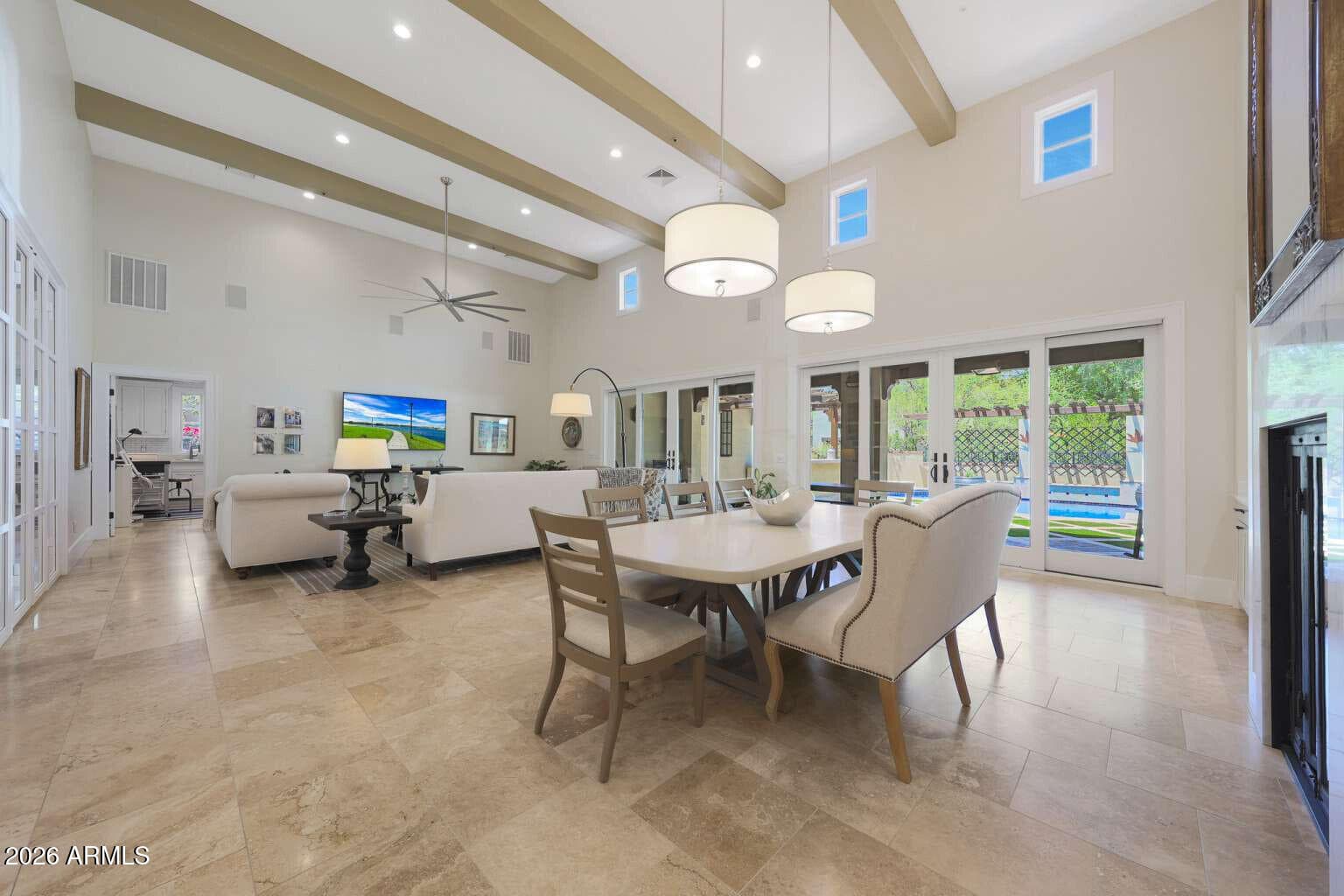 10152 E Phantom Way, Scottsdale, AZ 85255 — photo 11 of 37