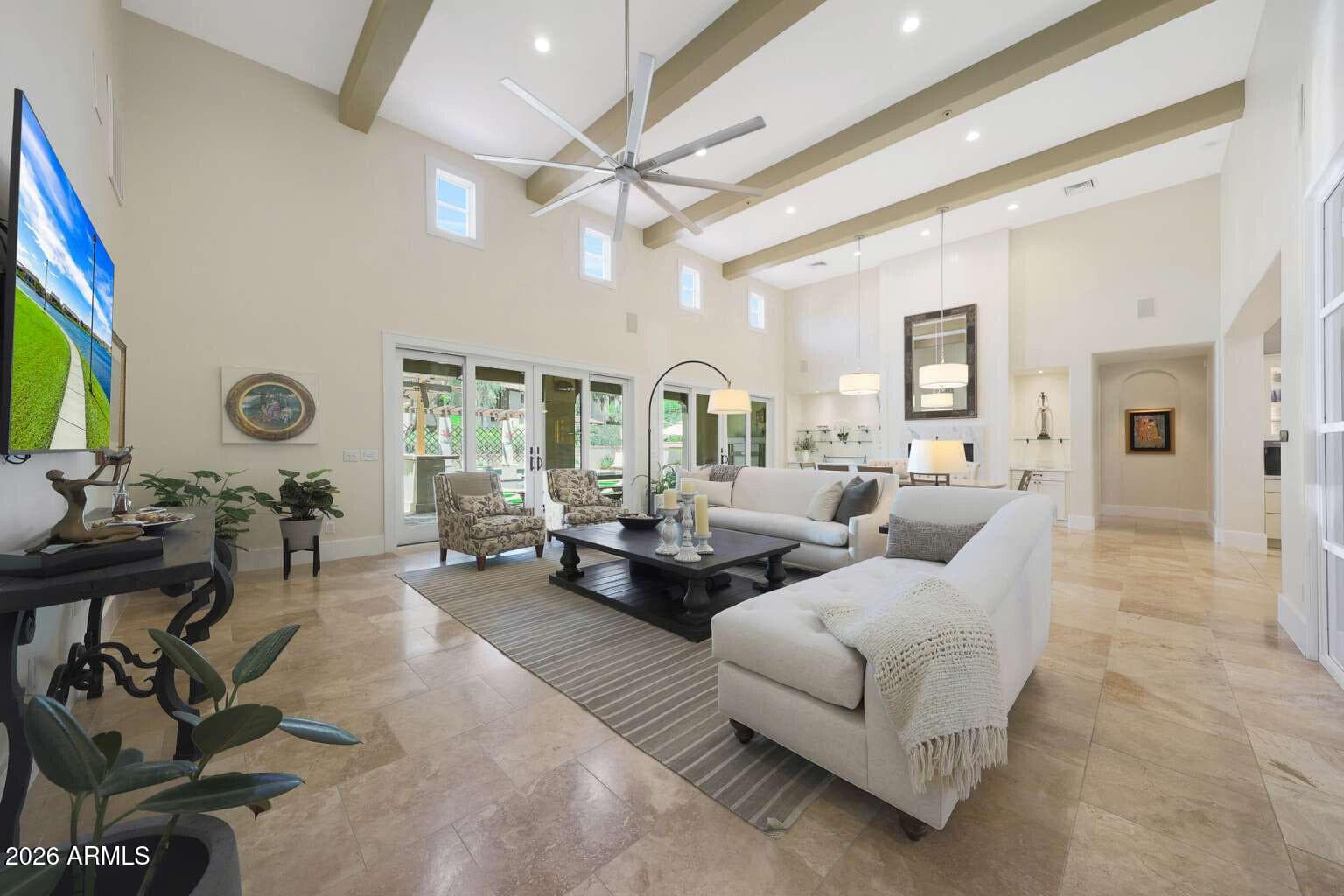 10152 E Phantom Way, Scottsdale, AZ 85255 — photo 12 of 37