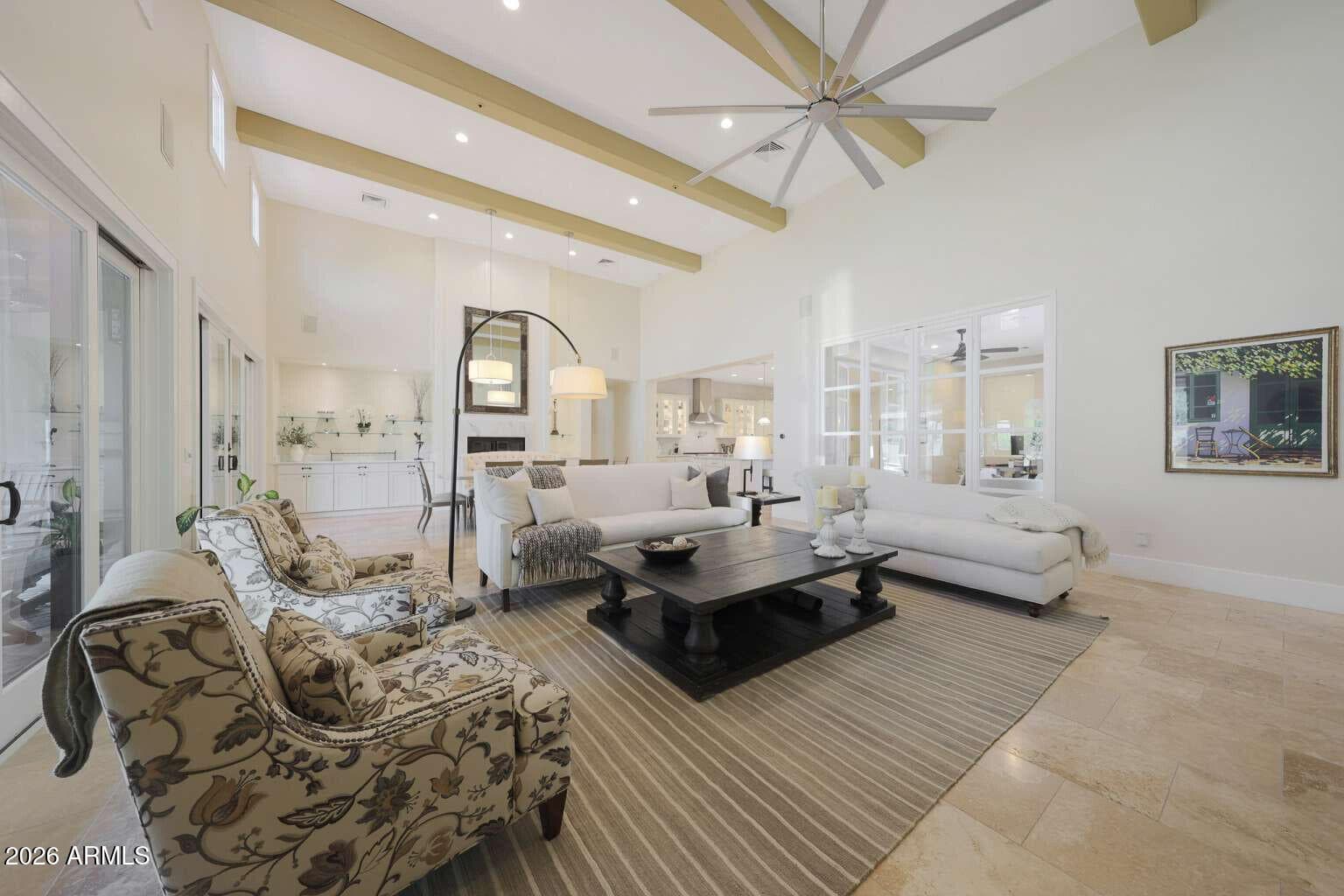 10152 E Phantom Way, Scottsdale, AZ 85255 — photo 13 of 37