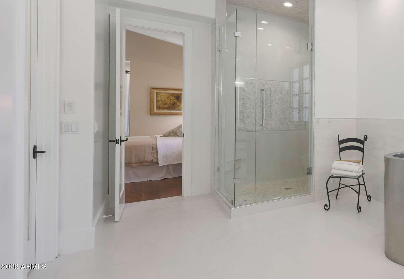 10152 E Phantom Way, Scottsdale, AZ 85255 — photo 17 of 37