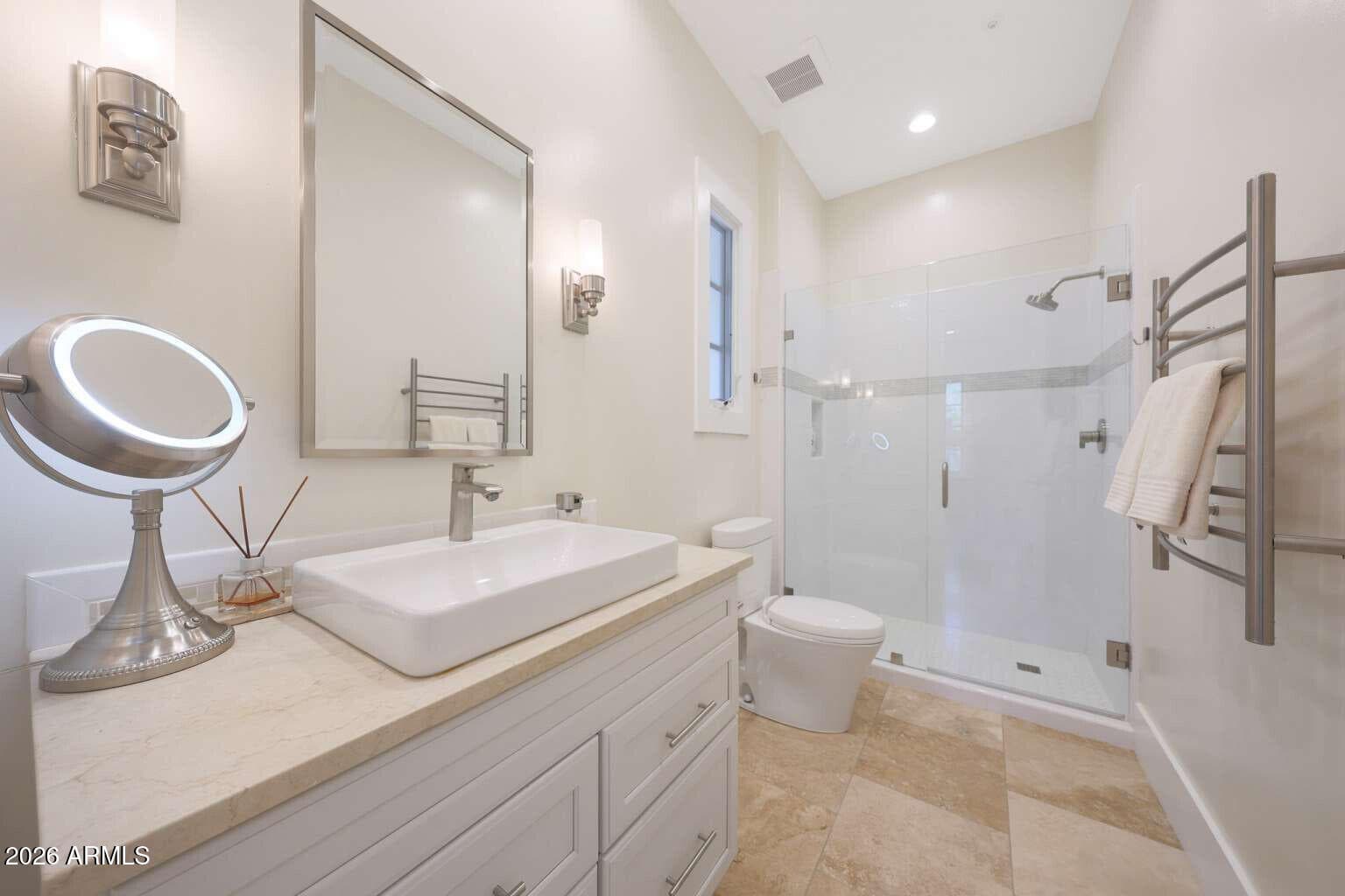 10152 E Phantom Way, Scottsdale, AZ 85255 — photo 21 of 37