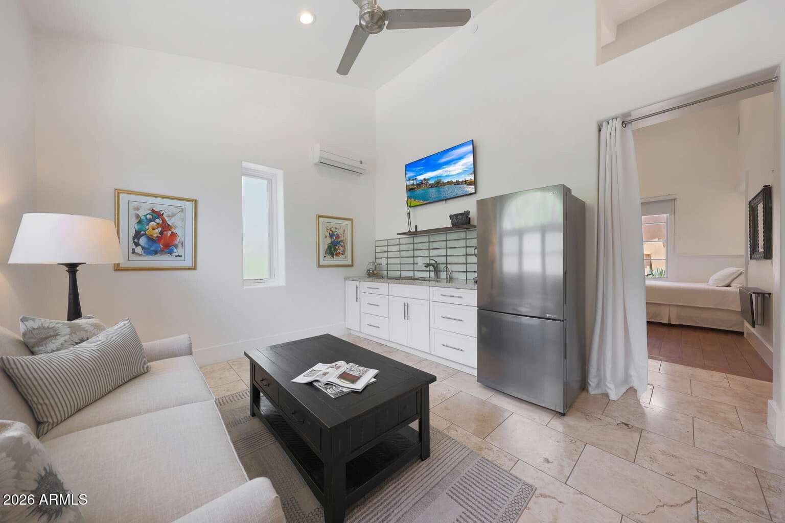 10152 E Phantom Way, Scottsdale, AZ 85255 — photo 25 of 37