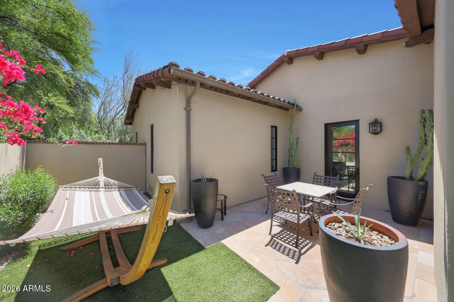 10152 E Phantom Way, Scottsdale, AZ 85255 — photo 31 of 37