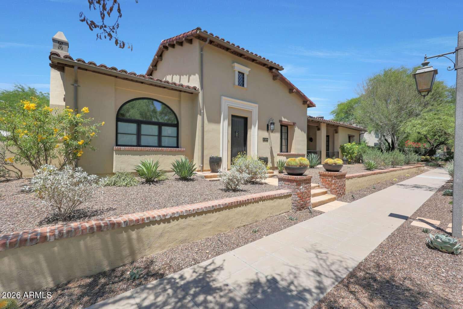 10152 E Phantom Way, Scottsdale, AZ 85255 — photo 37 of 37