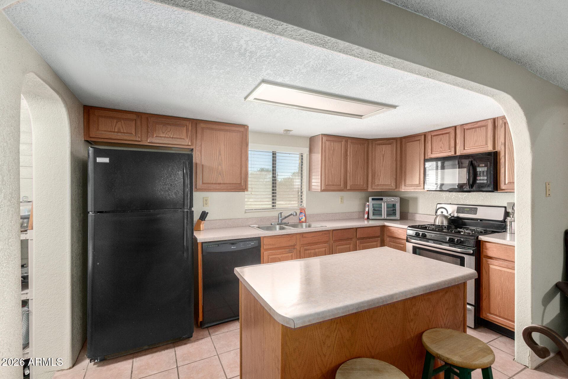 27119 E ORVILLE Street, Florence, AZ 85132 — photo 12 of 27