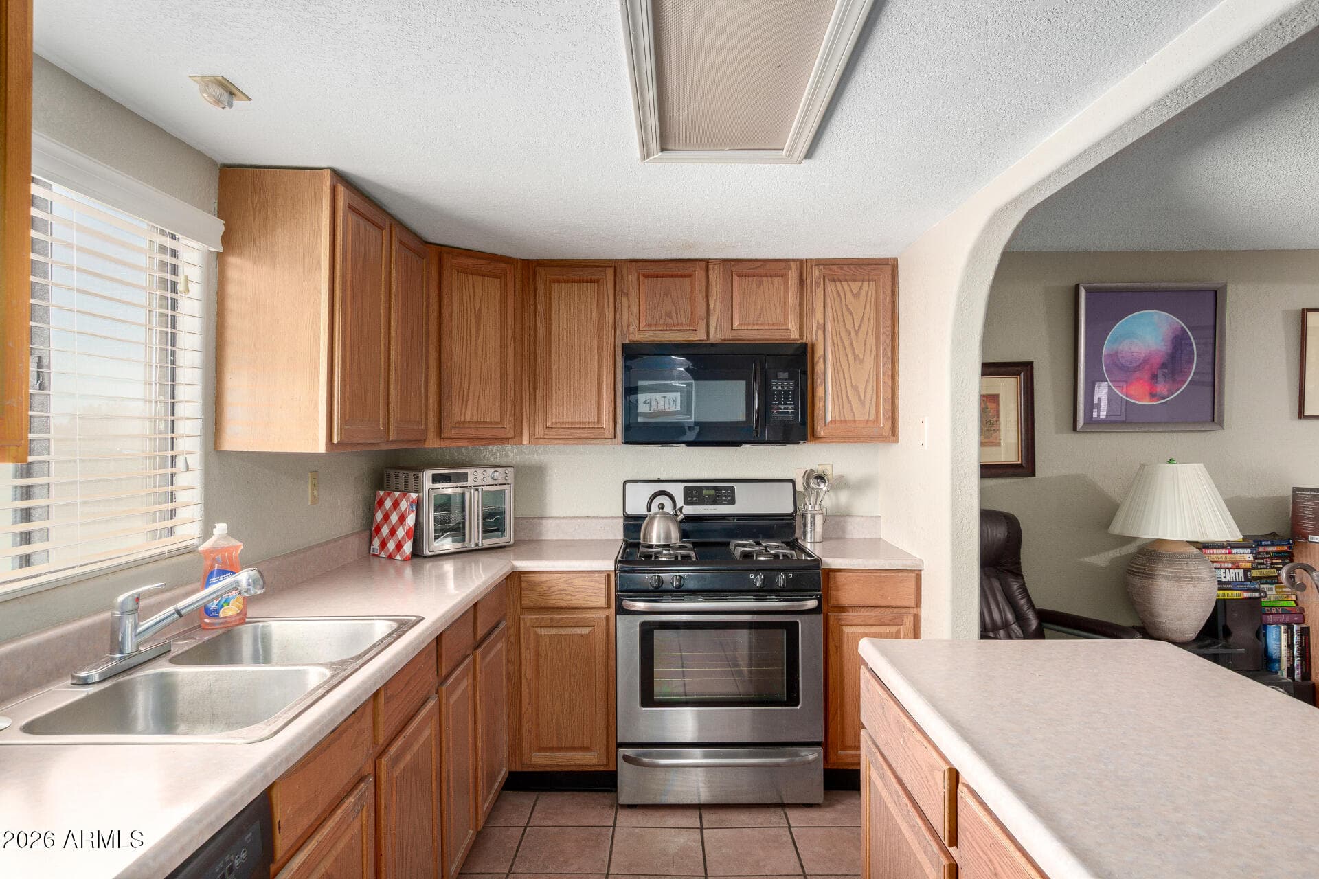 27119 E ORVILLE Street, Florence, AZ 85132 — photo 14 of 27