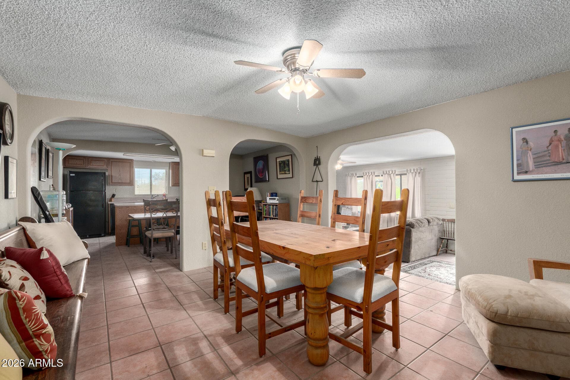 27119 E ORVILLE Street, Florence, AZ 85132 — photo 16 of 27