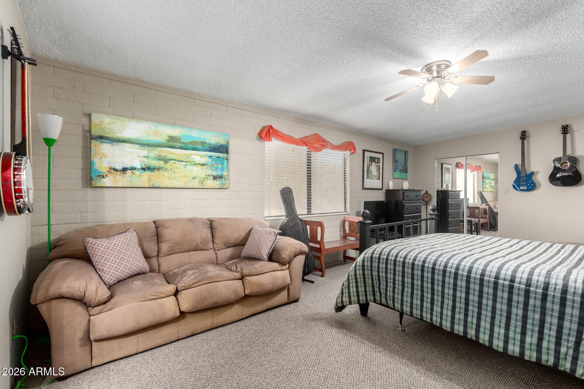 27119 E ORVILLE Street, Florence, AZ 85132 — photo 17 of 27