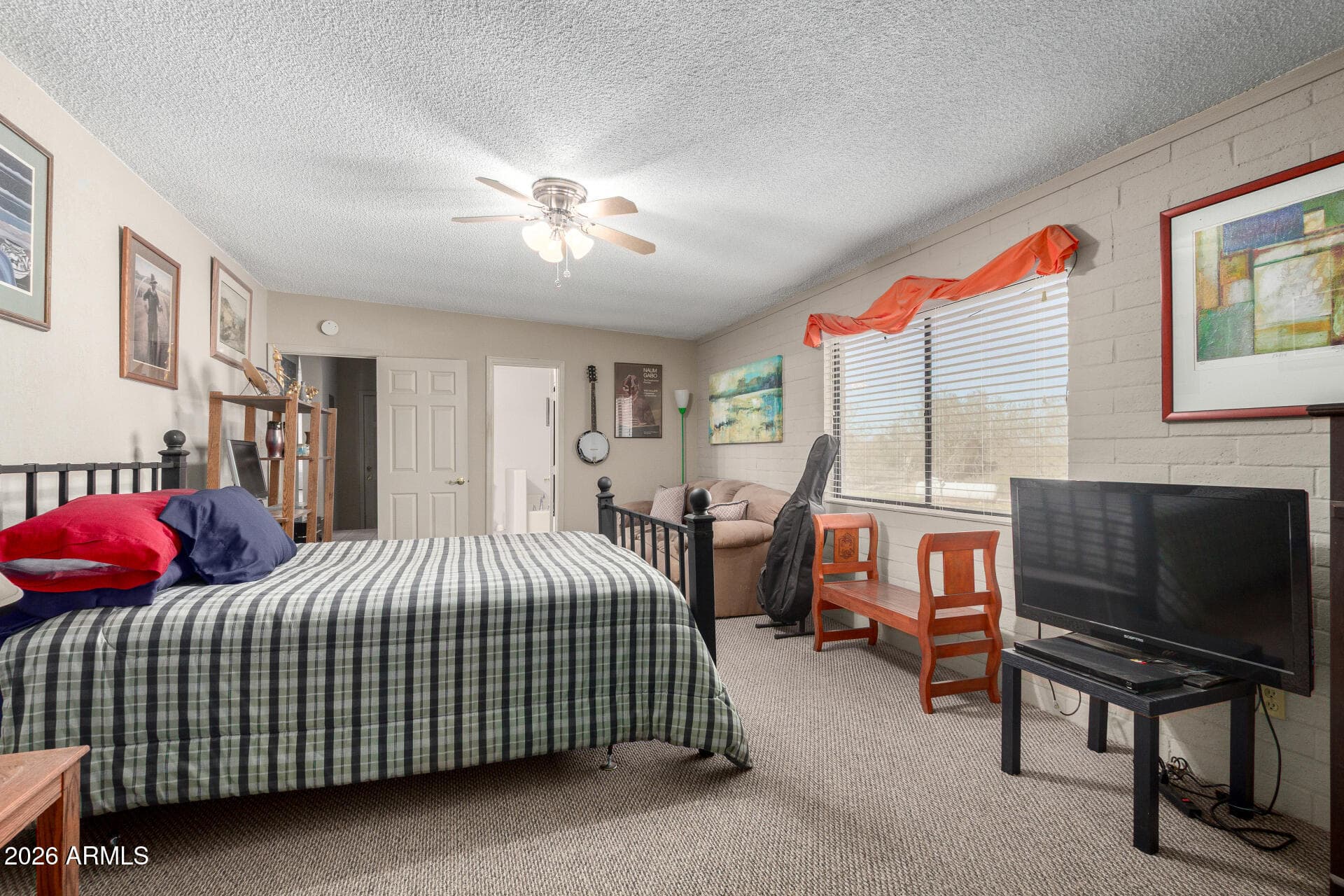 27119 E ORVILLE Street, Florence, AZ 85132 — photo 18 of 27