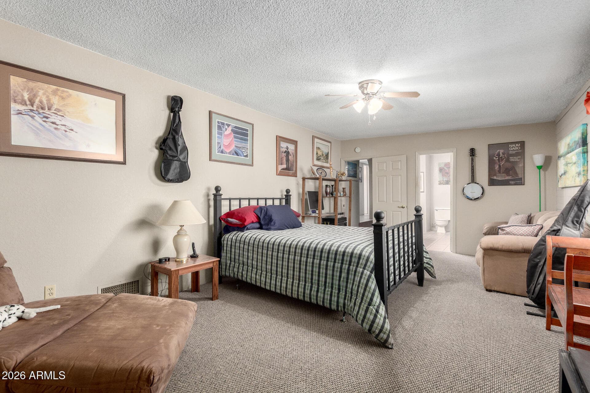 27119 E ORVILLE Street, Florence, AZ 85132 — photo 19 of 27