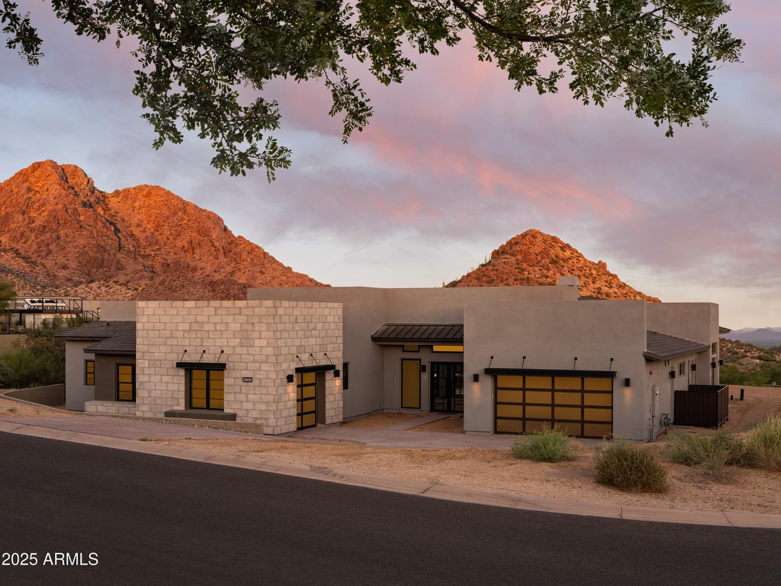 23656 N 123rd Street, Scottsdale, AZ 85255 — photo 1 of 79