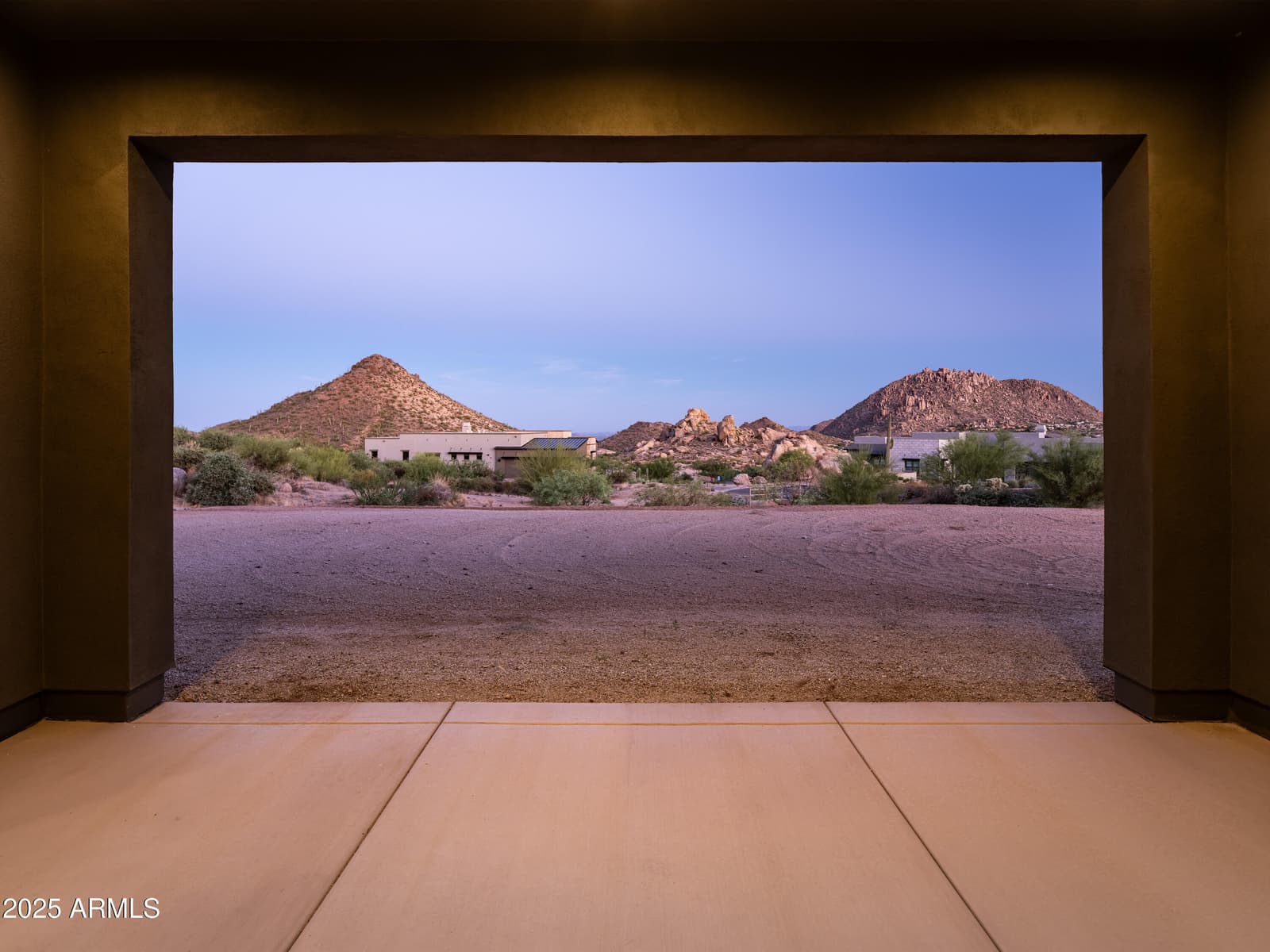 23656 N 123rd Street, Scottsdale, AZ 85255 — photo 3 of 79