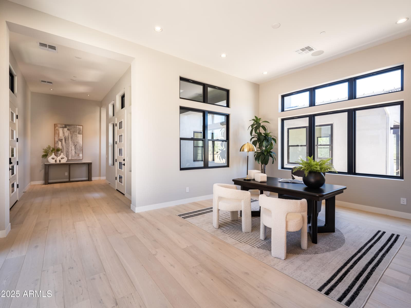 23656 N 123rd Street, Scottsdale, AZ 85255 — photo 6 of 79