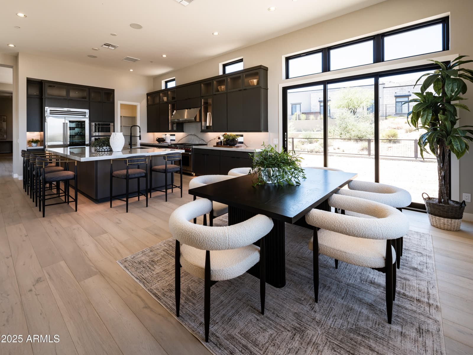 23656 N 123rd Street, Scottsdale, AZ 85255 — photo 14 of 79