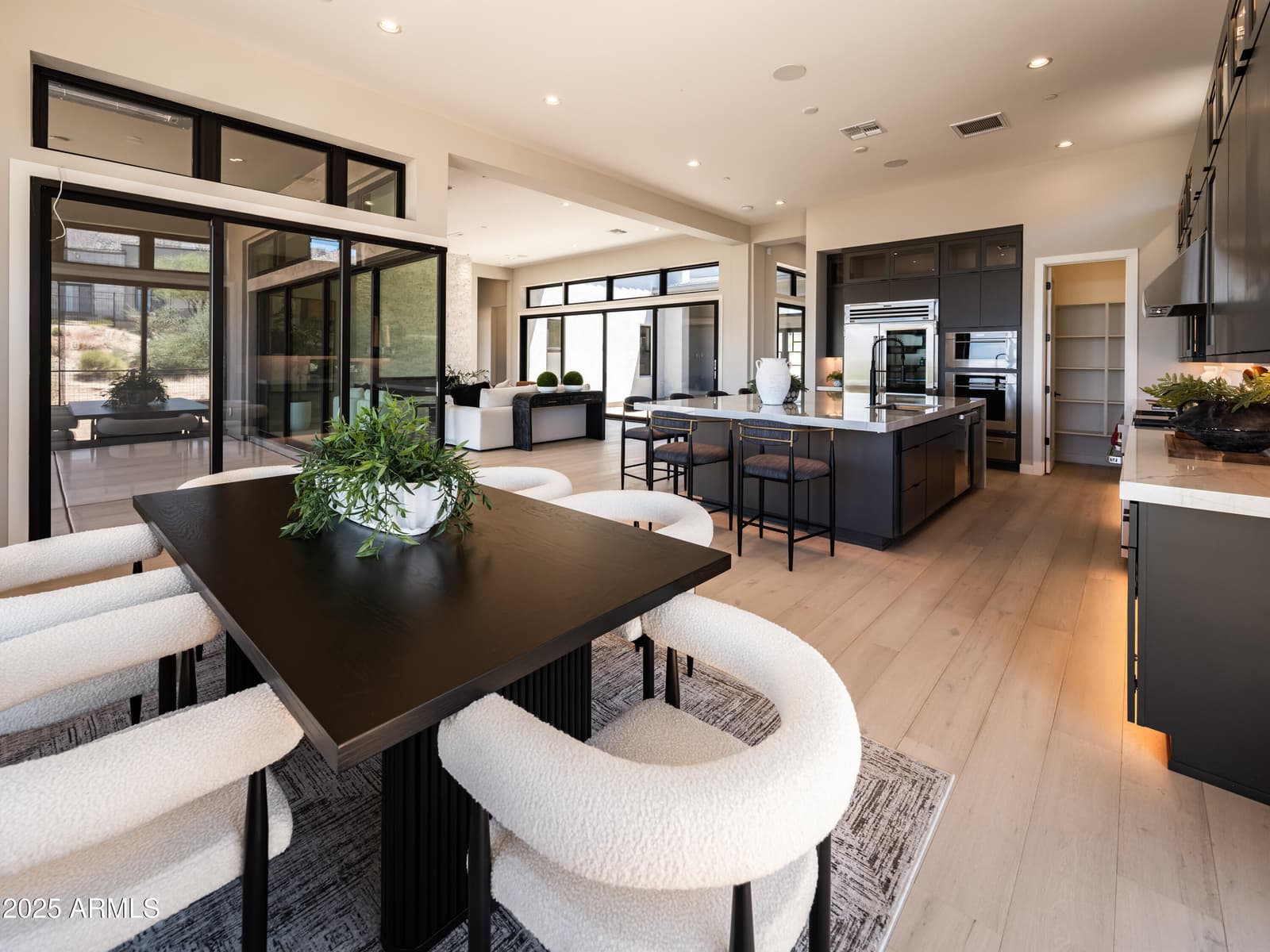 23656 N 123rd Street, Scottsdale, AZ 85255 — photo 15 of 79