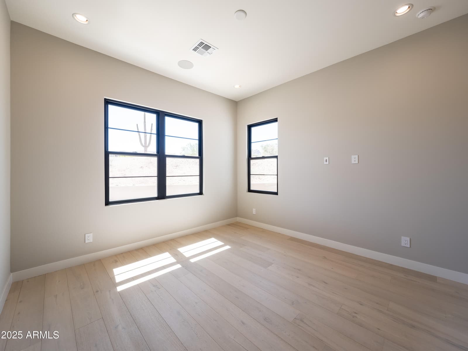 23656 N 123rd Street, Scottsdale, AZ 85255 — photo 33 of 79