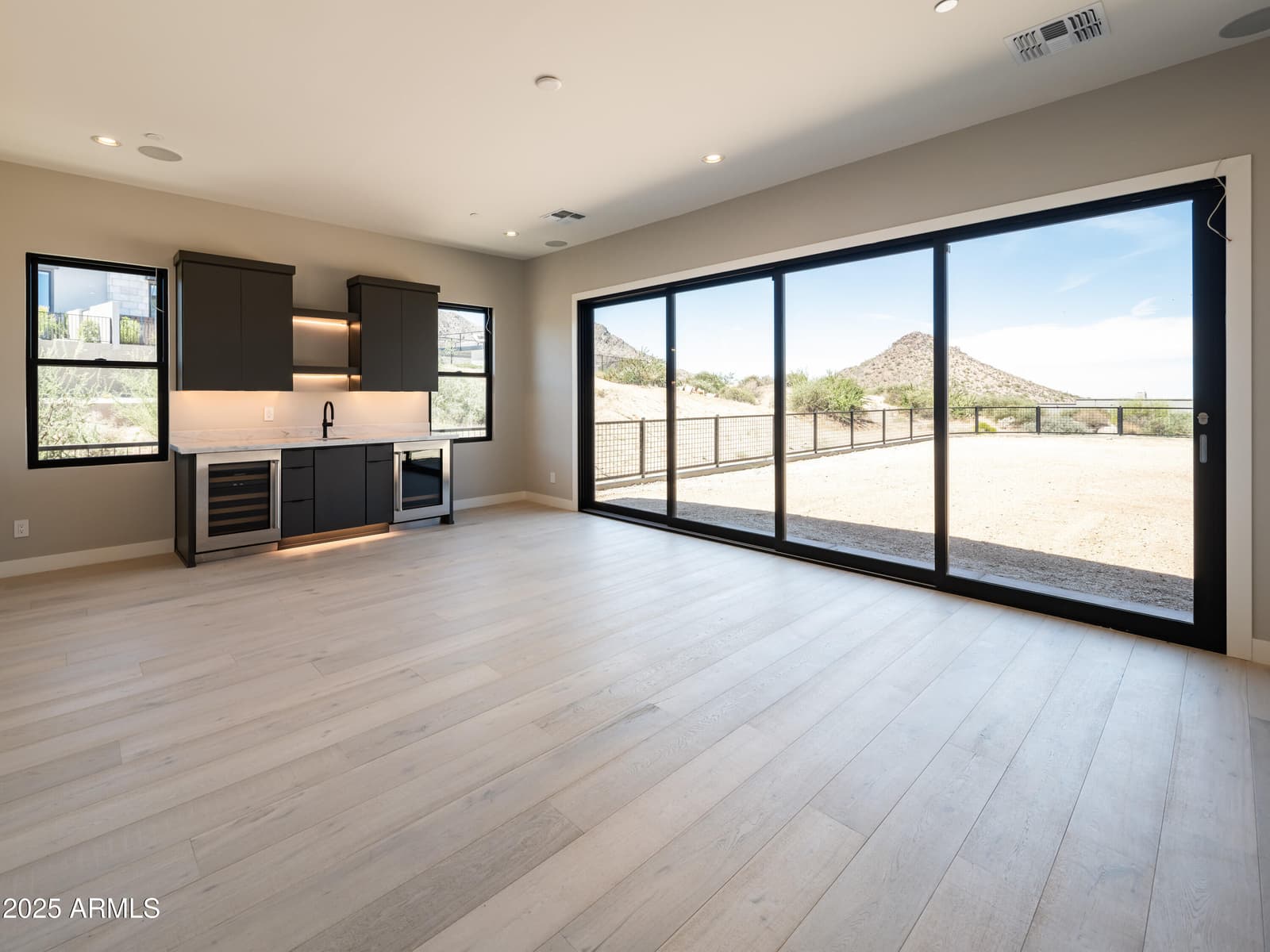 23656 N 123rd Street, Scottsdale, AZ 85255 — photo 38 of 79