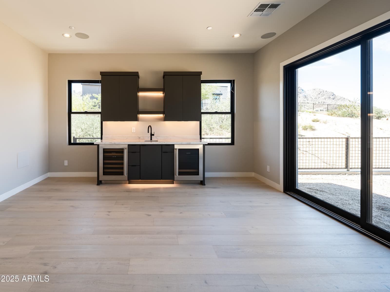 23656 N 123rd Street, Scottsdale, AZ 85255 — photo 39 of 79