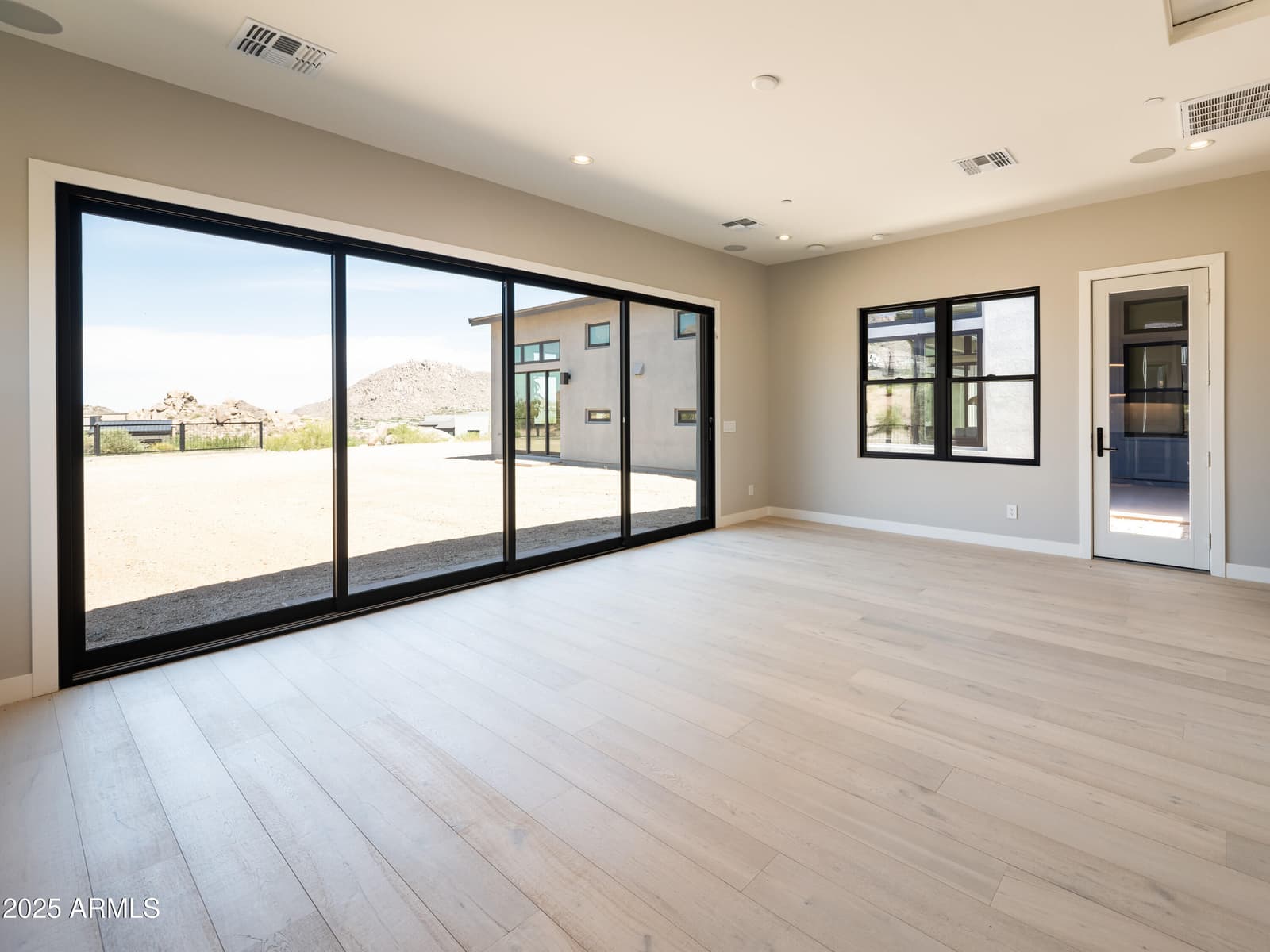 23656 N 123rd Street, Scottsdale, AZ 85255 — photo 40 of 79