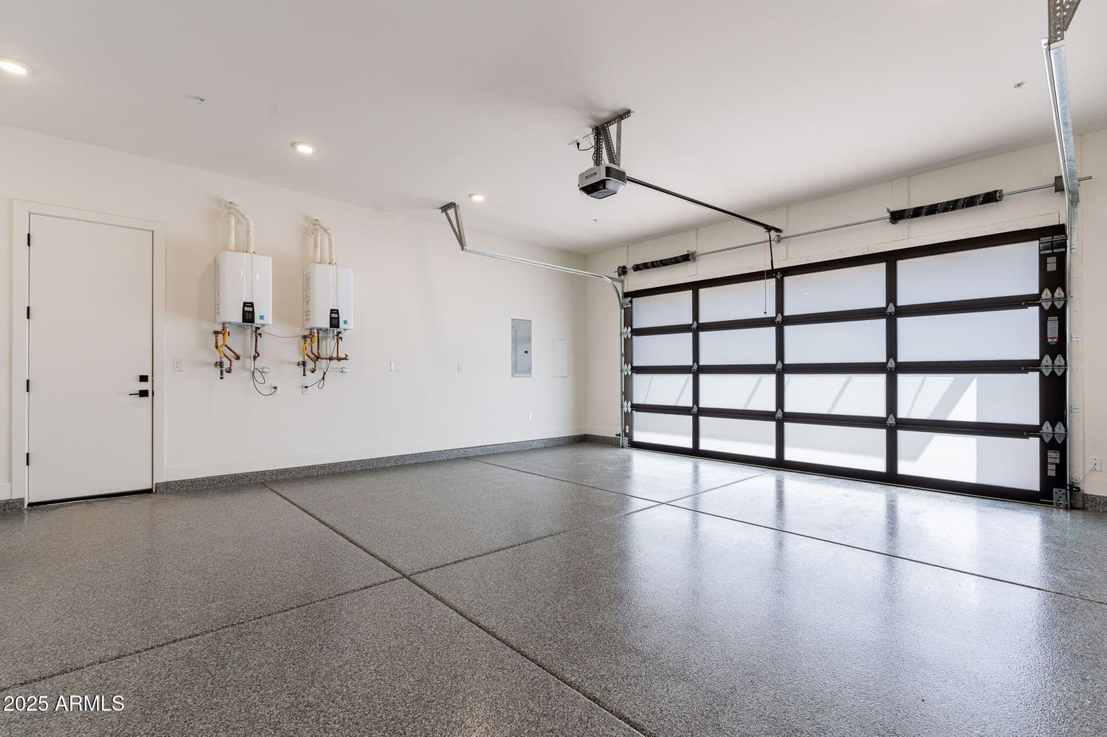 23656 N 123rd Street, Scottsdale, AZ 85255 — photo 42 of 79