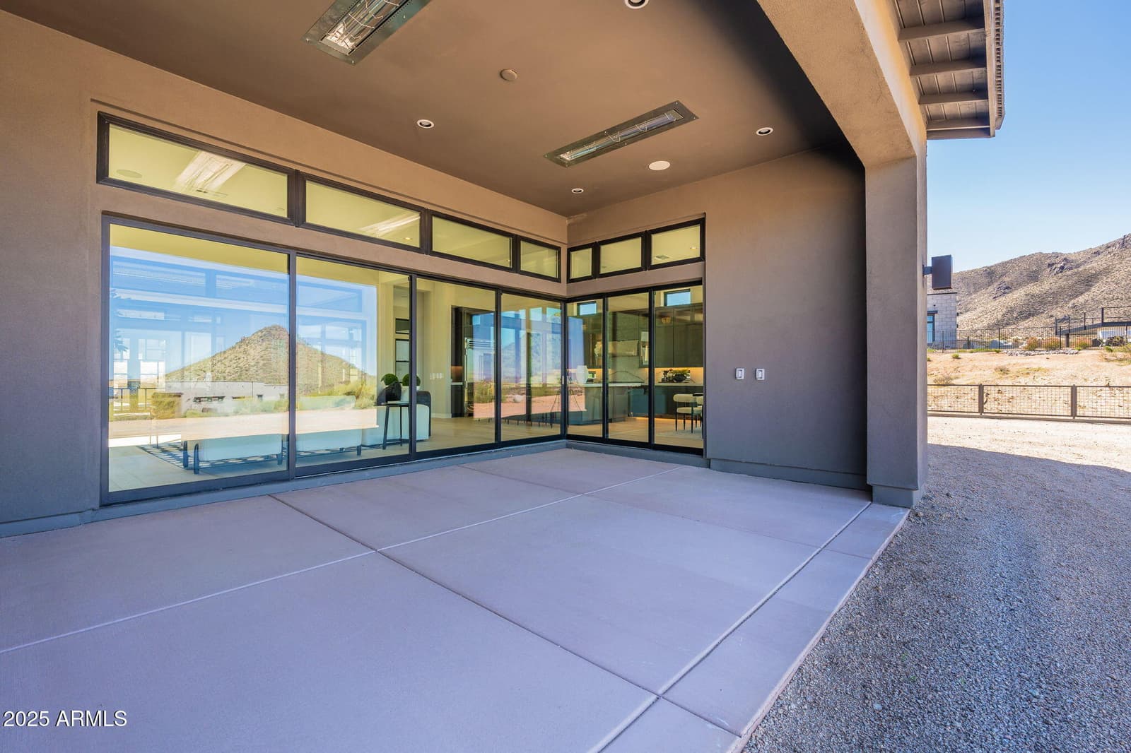 23656 N 123rd Street, Scottsdale, AZ 85255 — photo 43 of 79