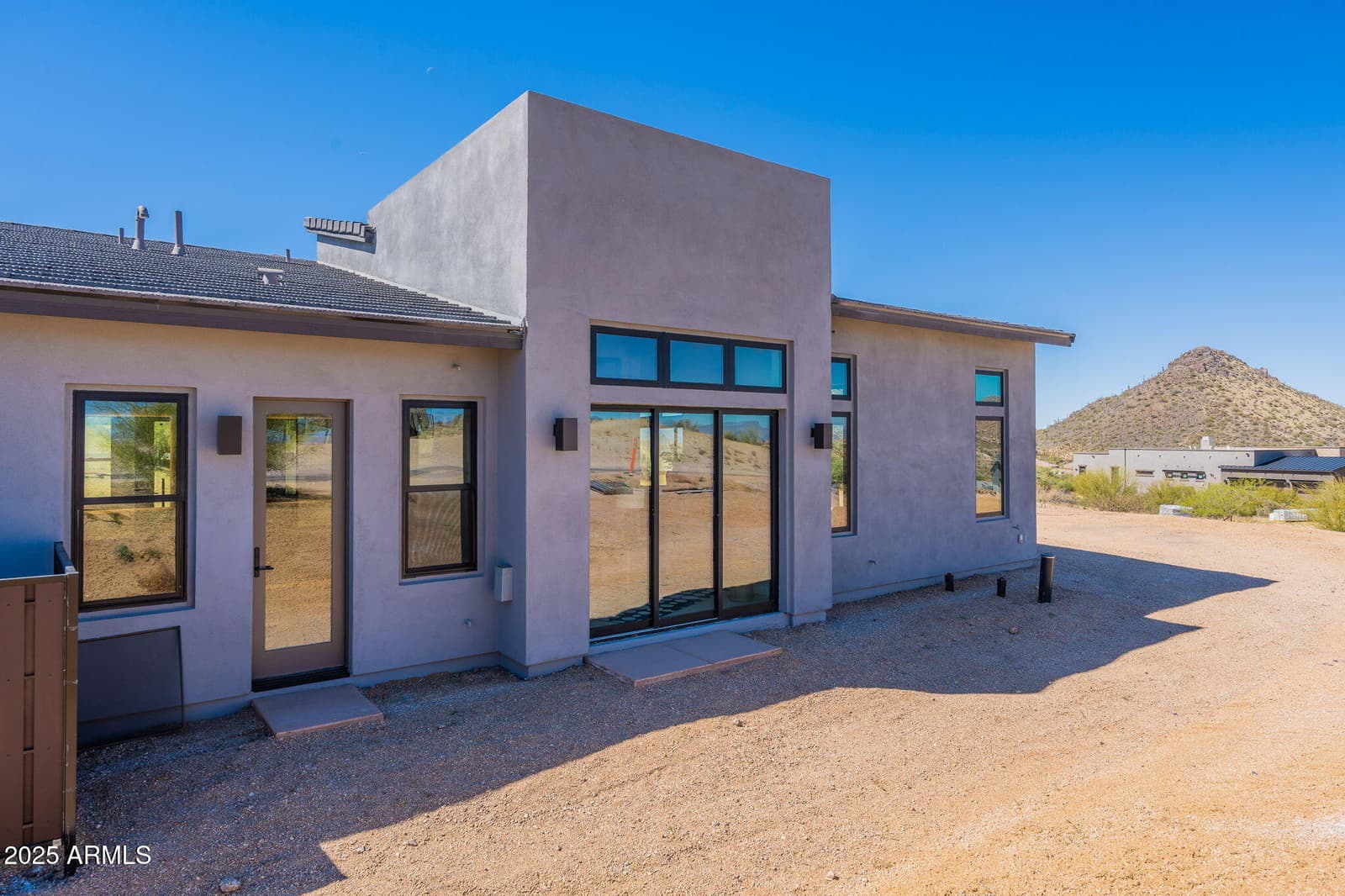 23656 N 123rd Street, Scottsdale, AZ 85255 — photo 44 of 79