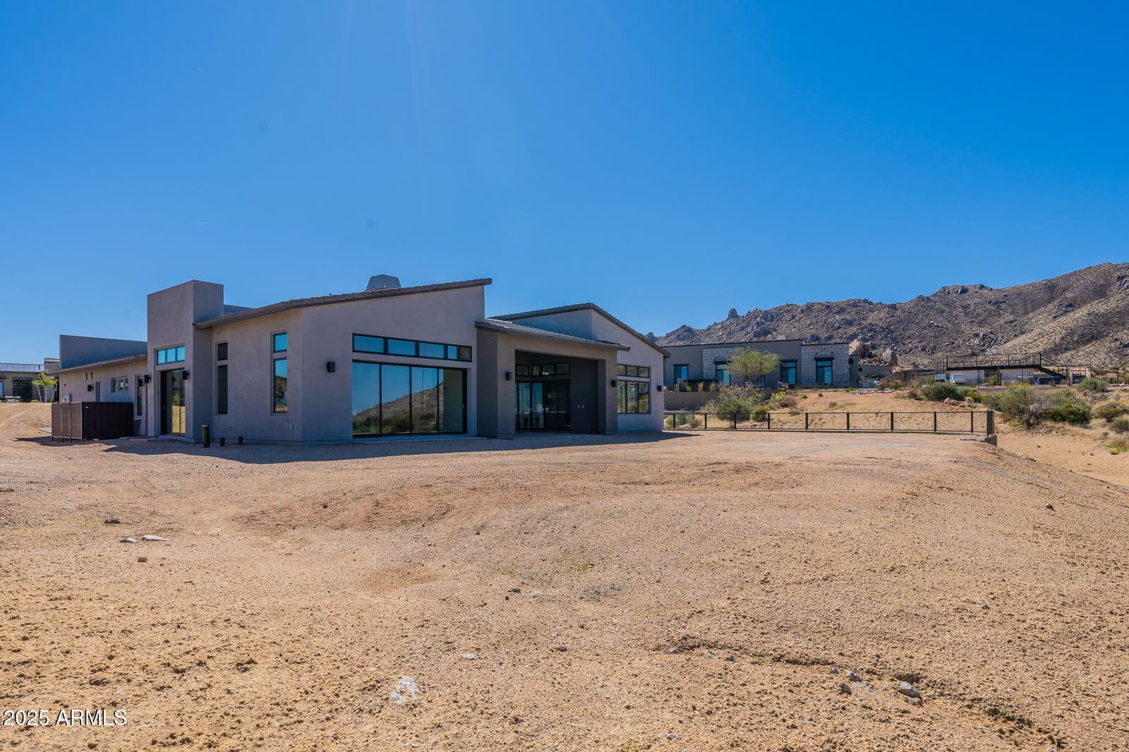 23656 N 123rd Street, Scottsdale, AZ 85255 — photo 45 of 79