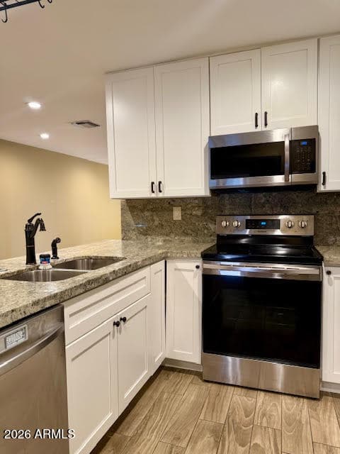 2312 N 31ST Place, Phoenix, AZ 85008 — photo 4 of 21
