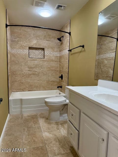 2312 N 31ST Place, Phoenix, AZ 85008 — photo 13 of 21