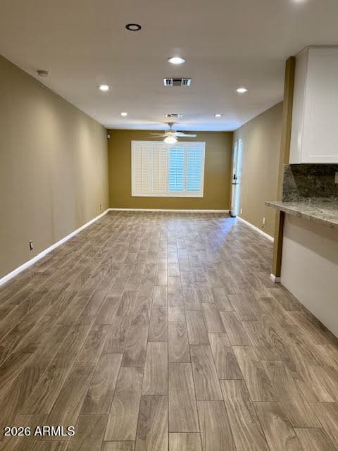 2312 N 31ST Place, Phoenix, AZ 85008 — photo 7 of 21