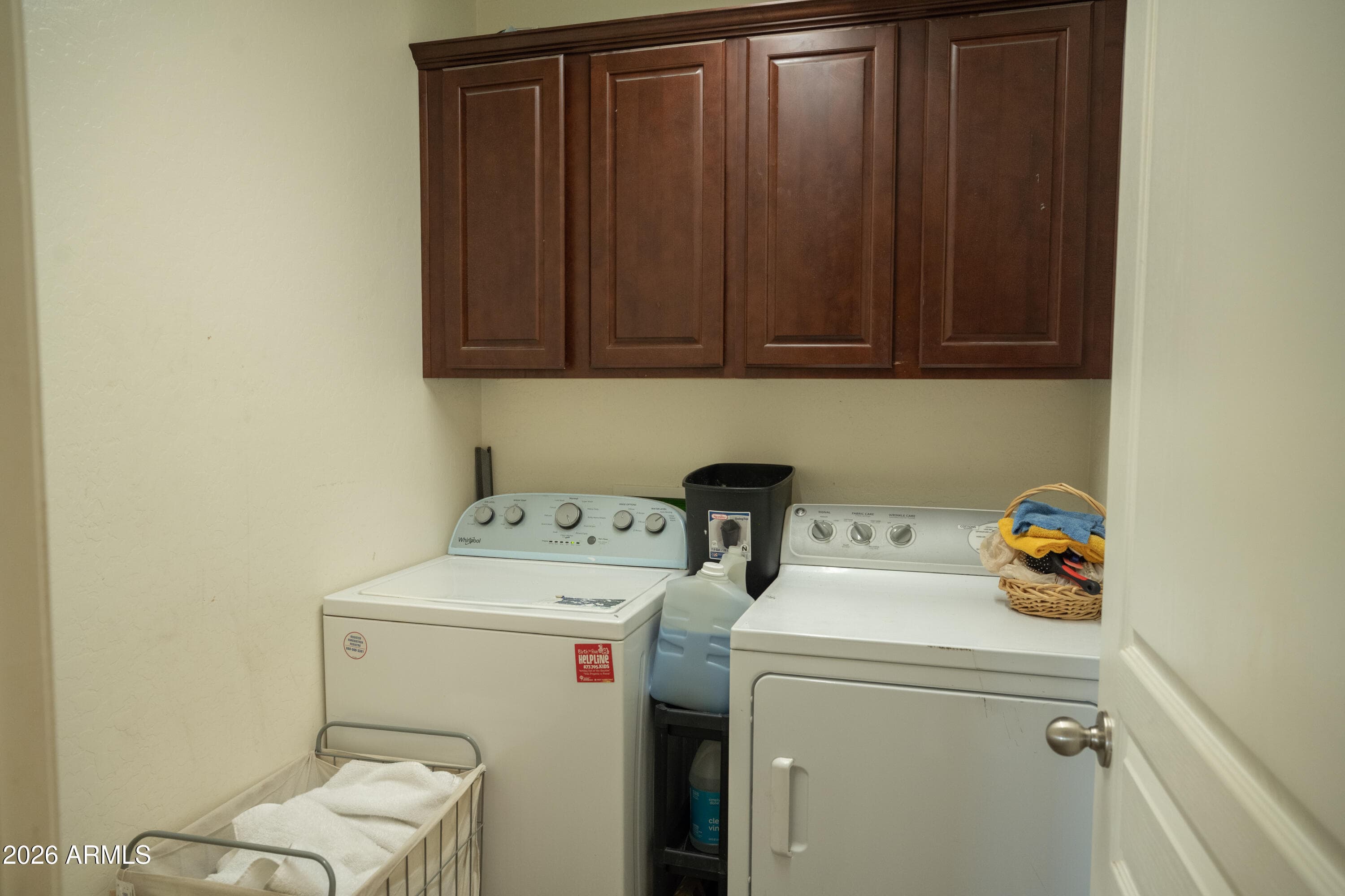 2018 S 100TH Lane, Tolleson, AZ 85353 — photo 15 of 27
