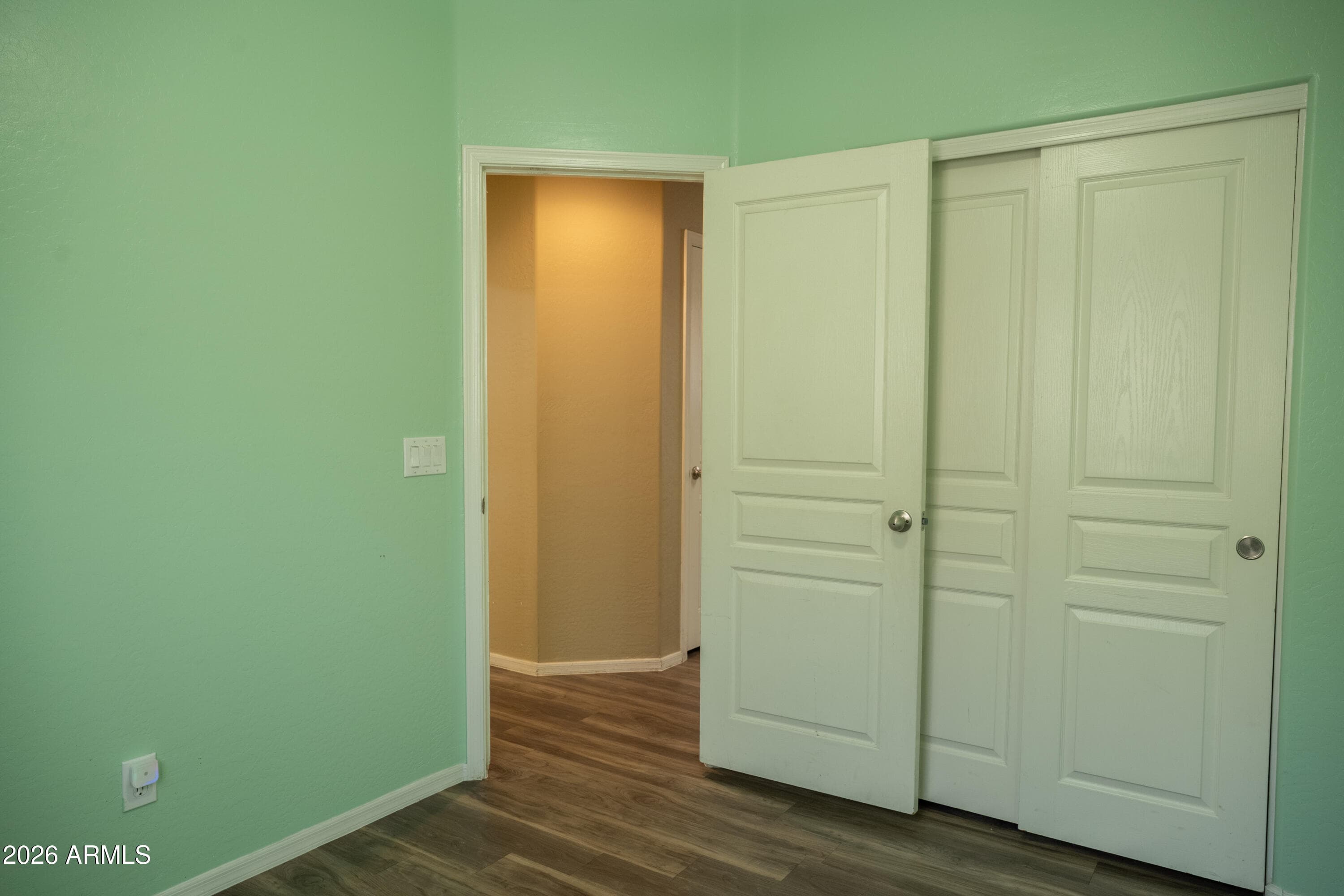 2018 S 100TH Lane, Tolleson, AZ 85353 — photo 17 of 27