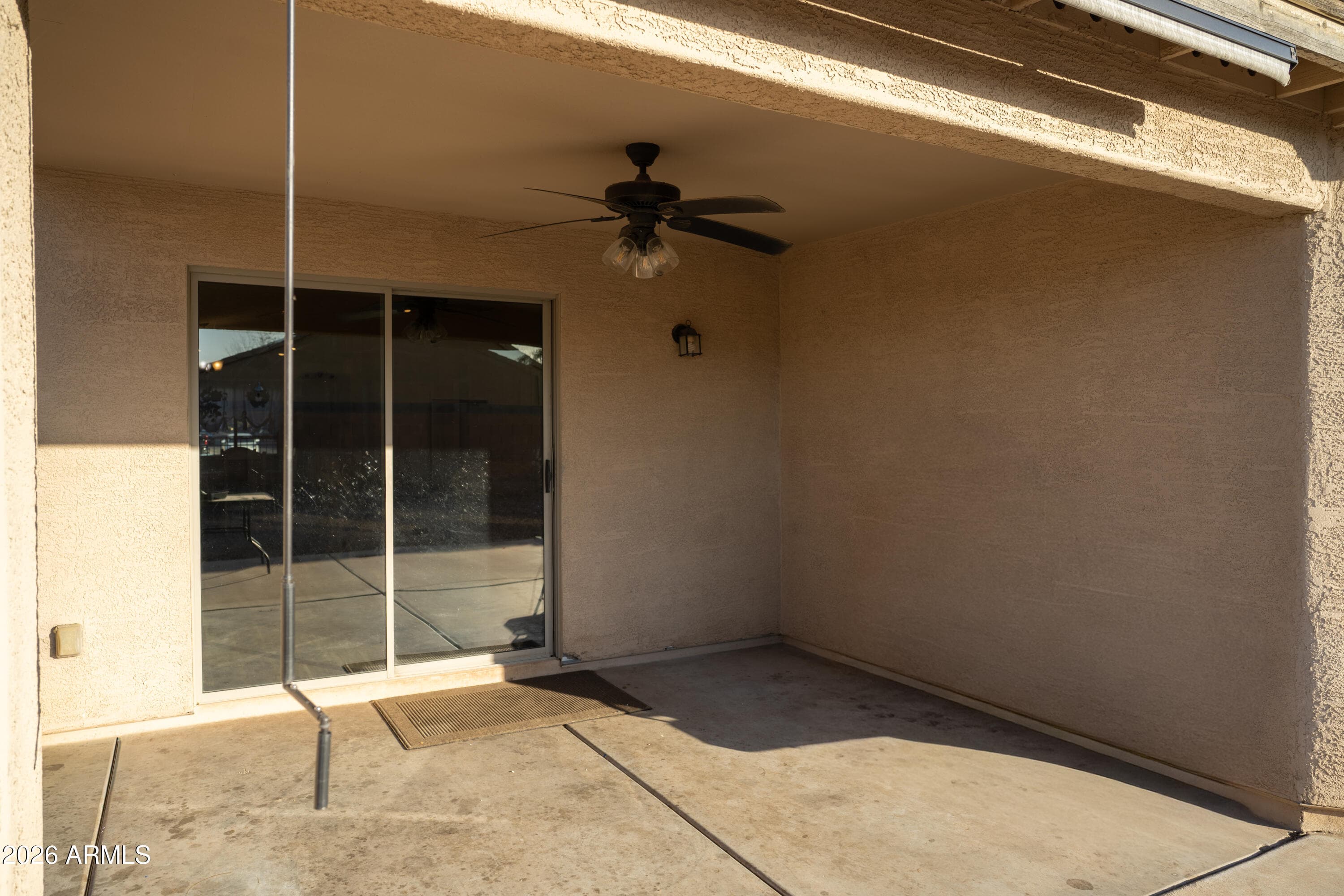 2018 S 100TH Lane, Tolleson, AZ 85353 — photo 23 of 27