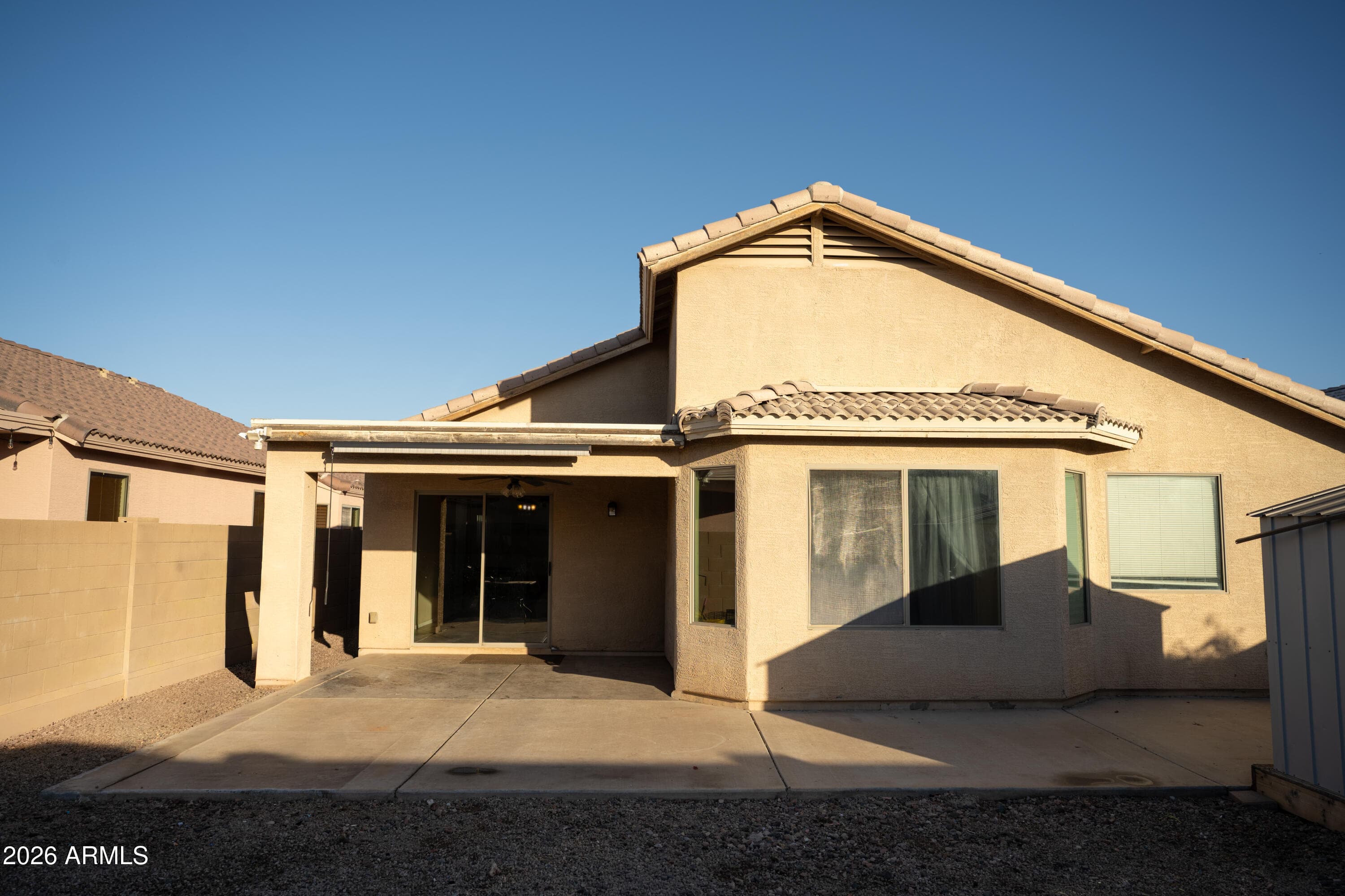 2018 S 100TH Lane, Tolleson, AZ 85353 — photo 27 of 27