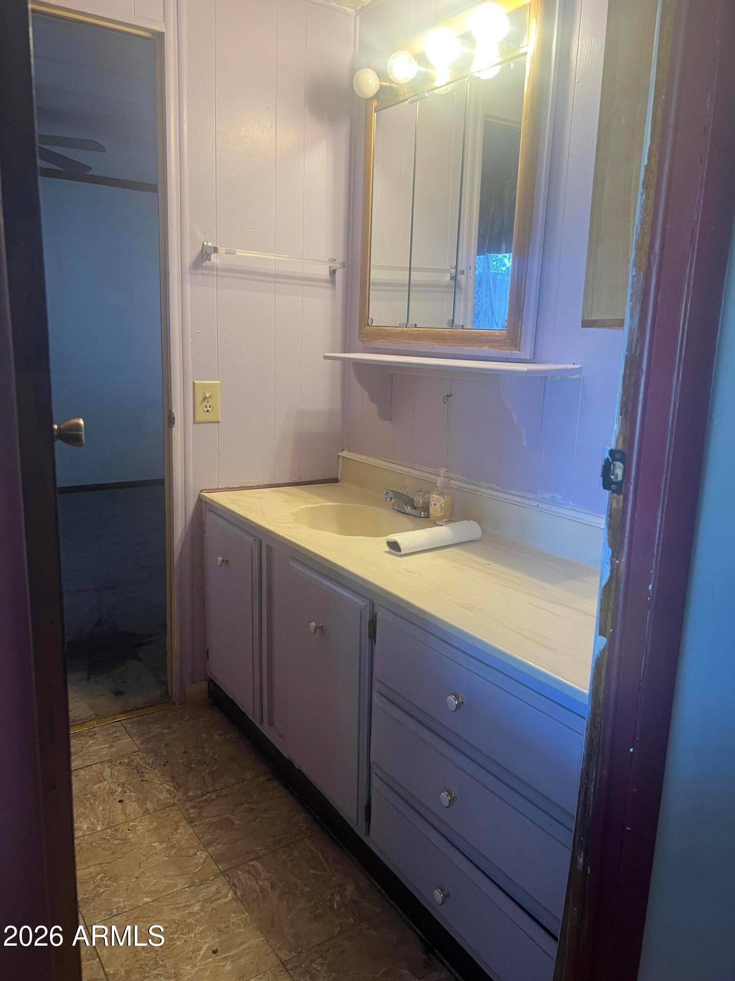 4065 E UNIVERSITY Drive 263, Mesa, AZ 85205 — photo 10 of 15