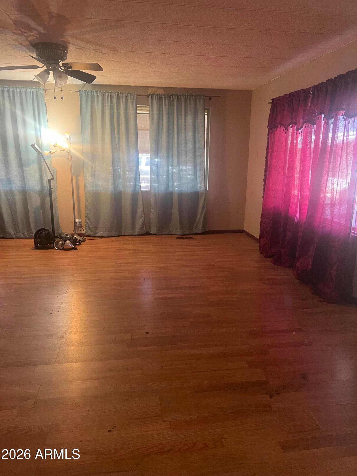 4065 E UNIVERSITY Drive 263, Mesa, AZ 85205 — photo 11 of 15