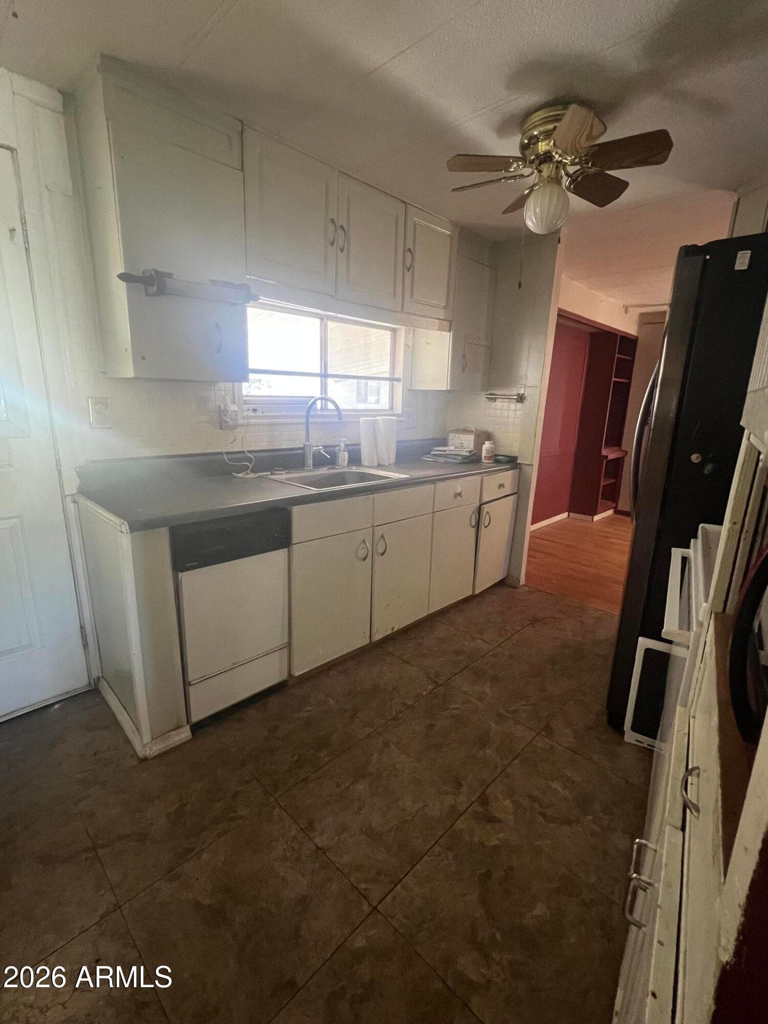 4065 E UNIVERSITY Drive 263, Mesa, AZ 85205 — photo 14 of 15