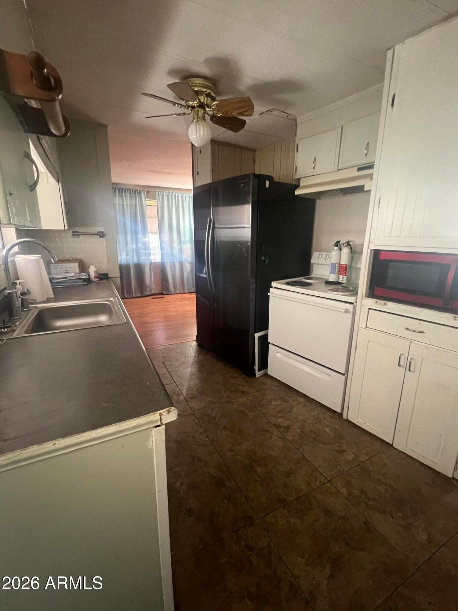 4065 E UNIVERSITY Drive 263, Mesa, AZ 85205 — photo 15 of 15