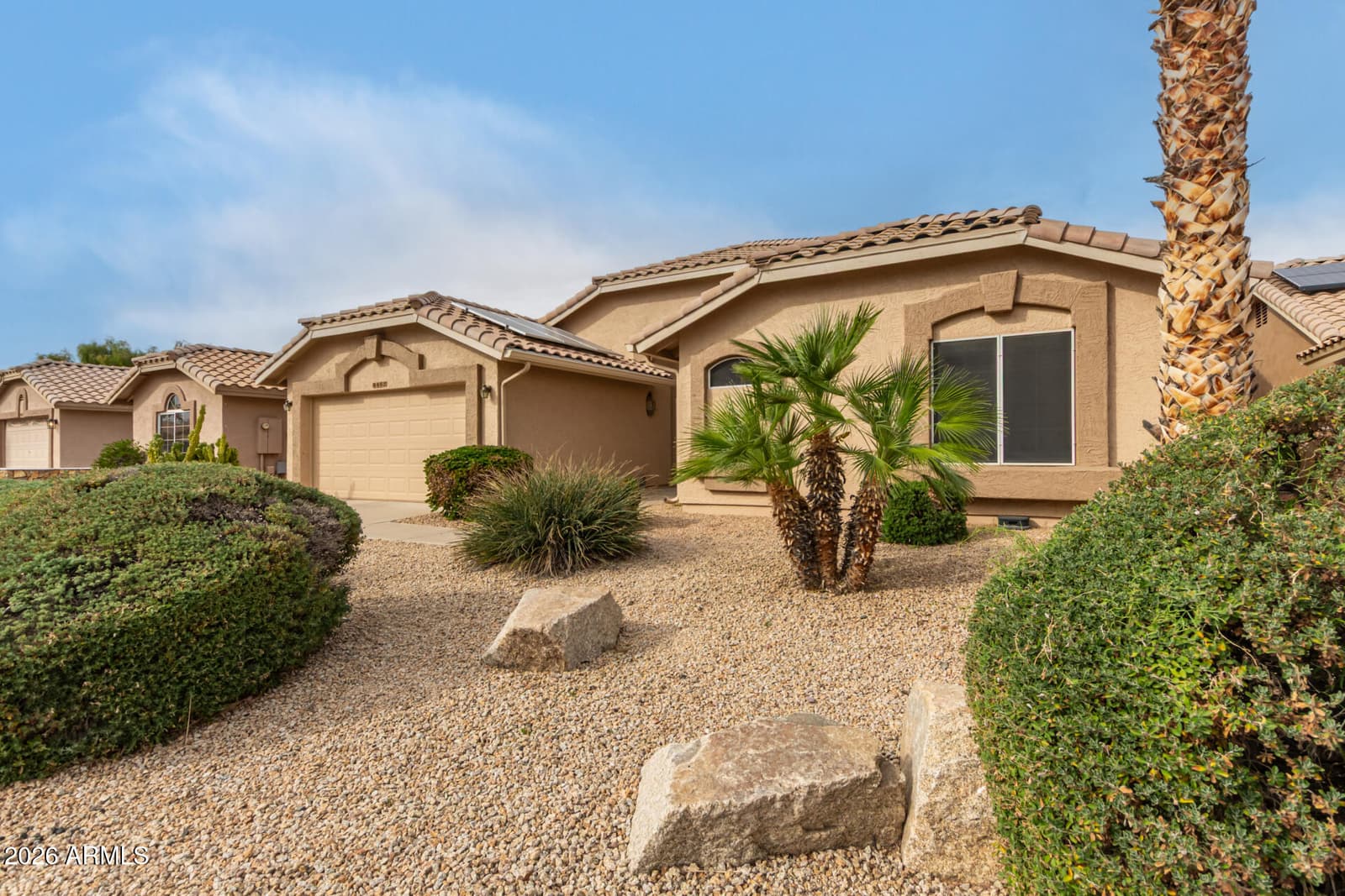 8462 W MCRAE Way, Peoria, AZ 85382 — photo 2 of 39