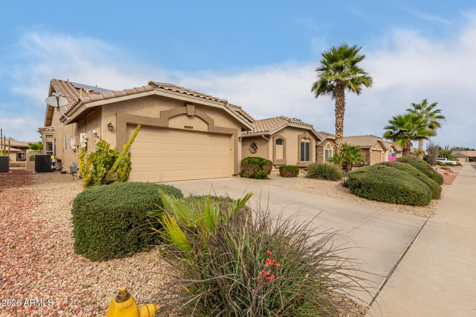 8462 W MCRAE Way, Peoria, AZ 85382 — photo 3 of 39