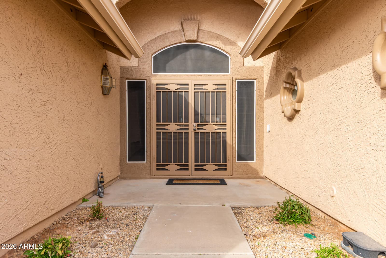 8462 W MCRAE Way, Peoria, AZ 85382 — photo 4 of 39