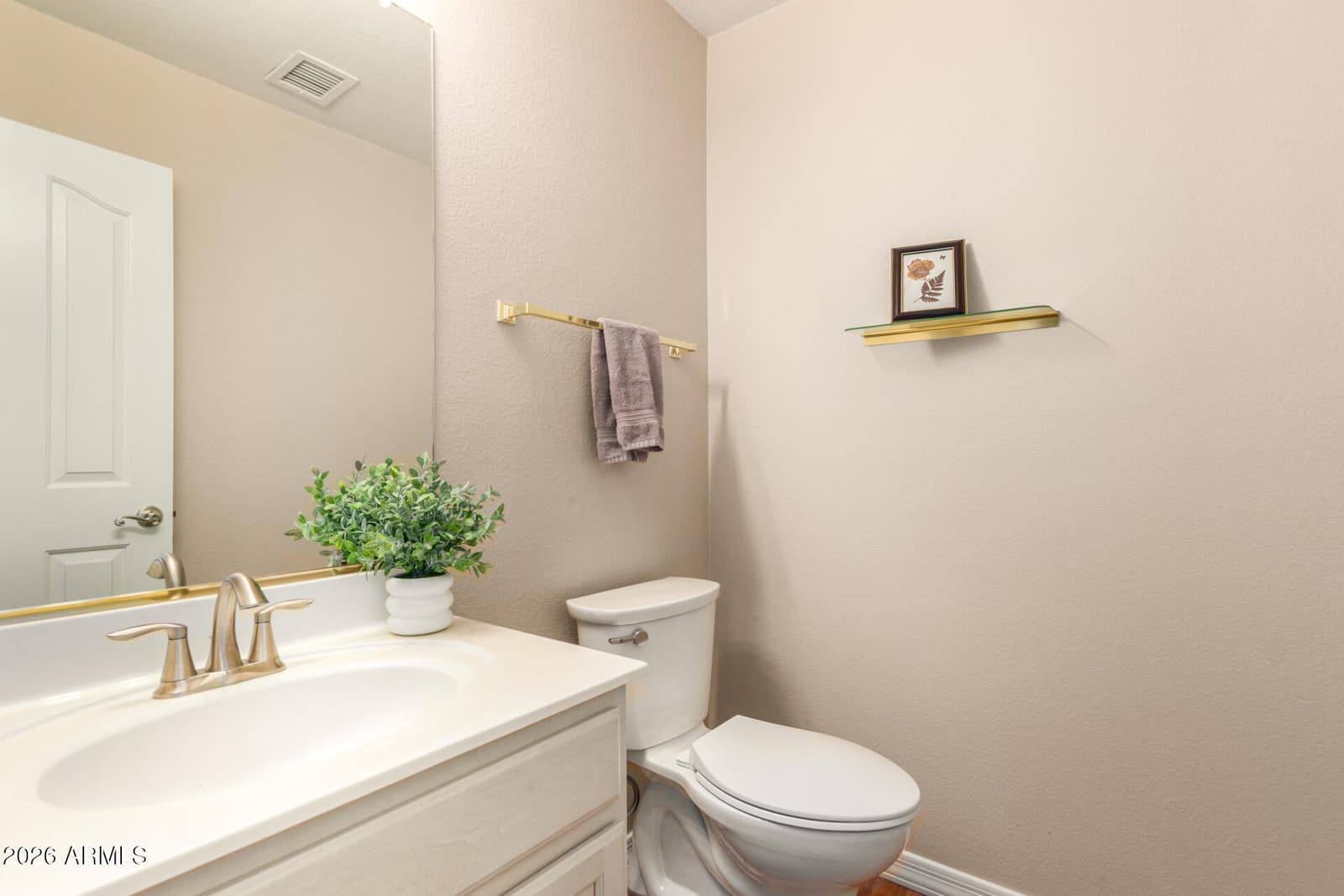 8462 W MCRAE Way, Peoria, AZ 85382 — photo 24 of 39