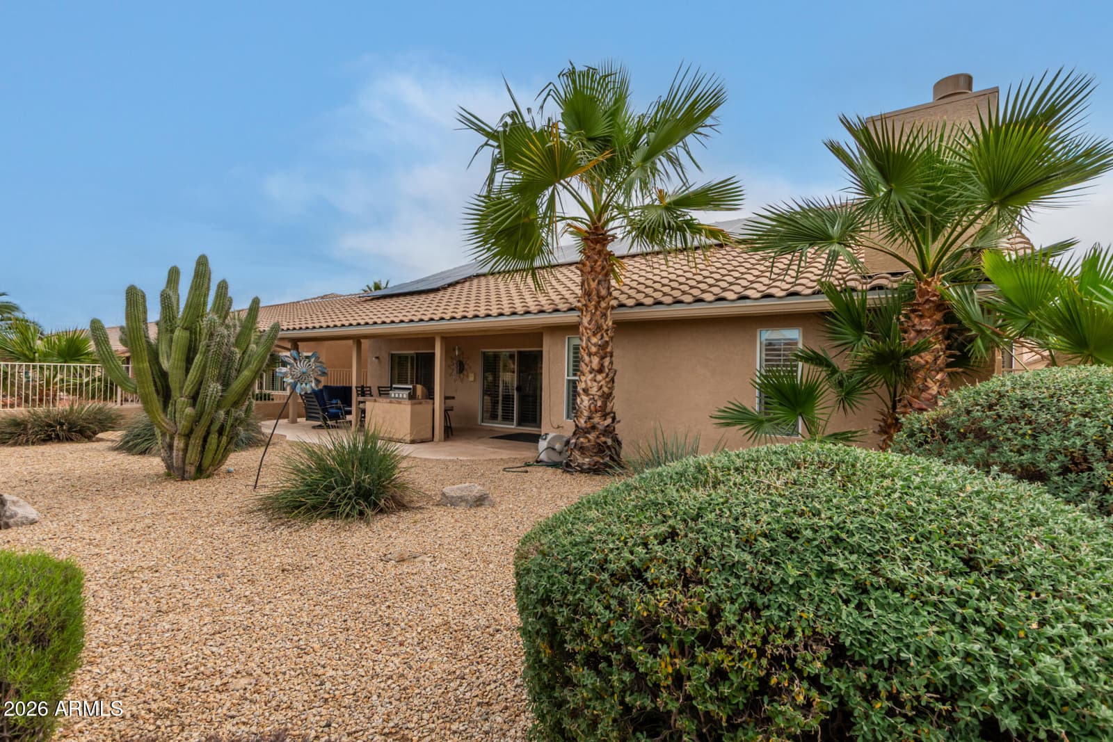 8462 W MCRAE Way, Peoria, AZ 85382 — photo 37 of 39