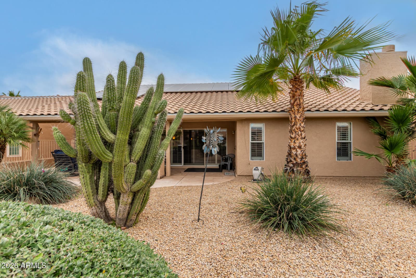 8462 W MCRAE Way, Peoria, AZ 85382 — photo 38 of 39