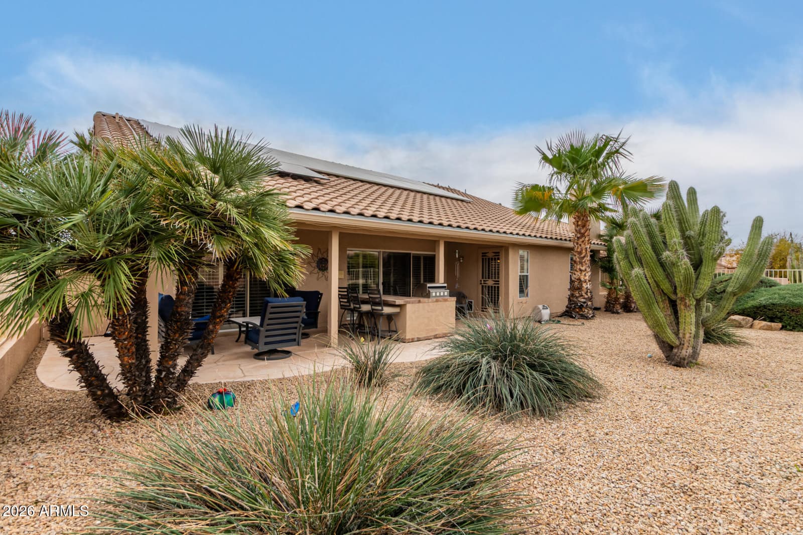 8462 W MCRAE Way, Peoria, AZ 85382 — photo 39 of 39