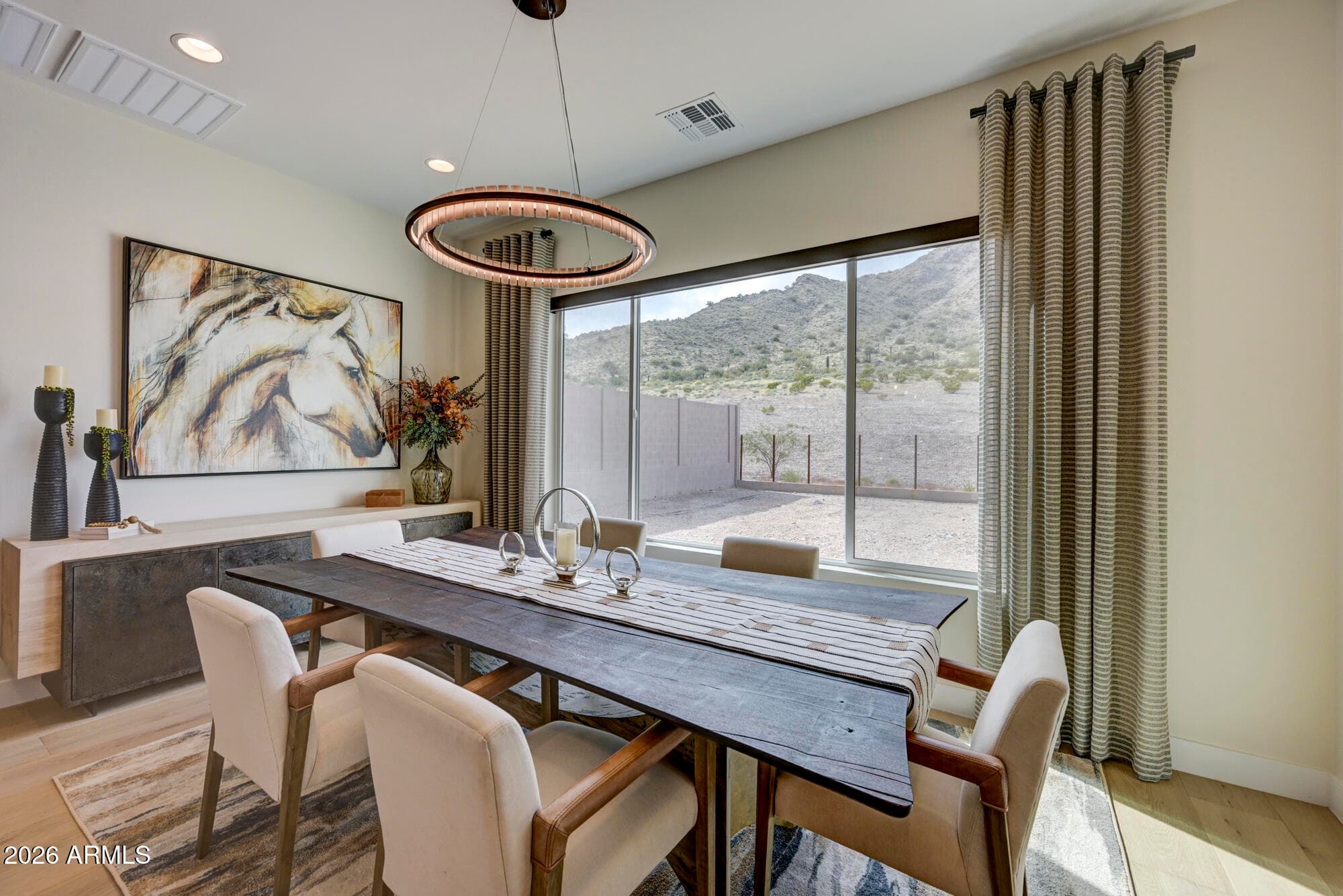 33838 N BORGATA Trail, San Tan Valley, AZ 85144 — photo 27 of 68