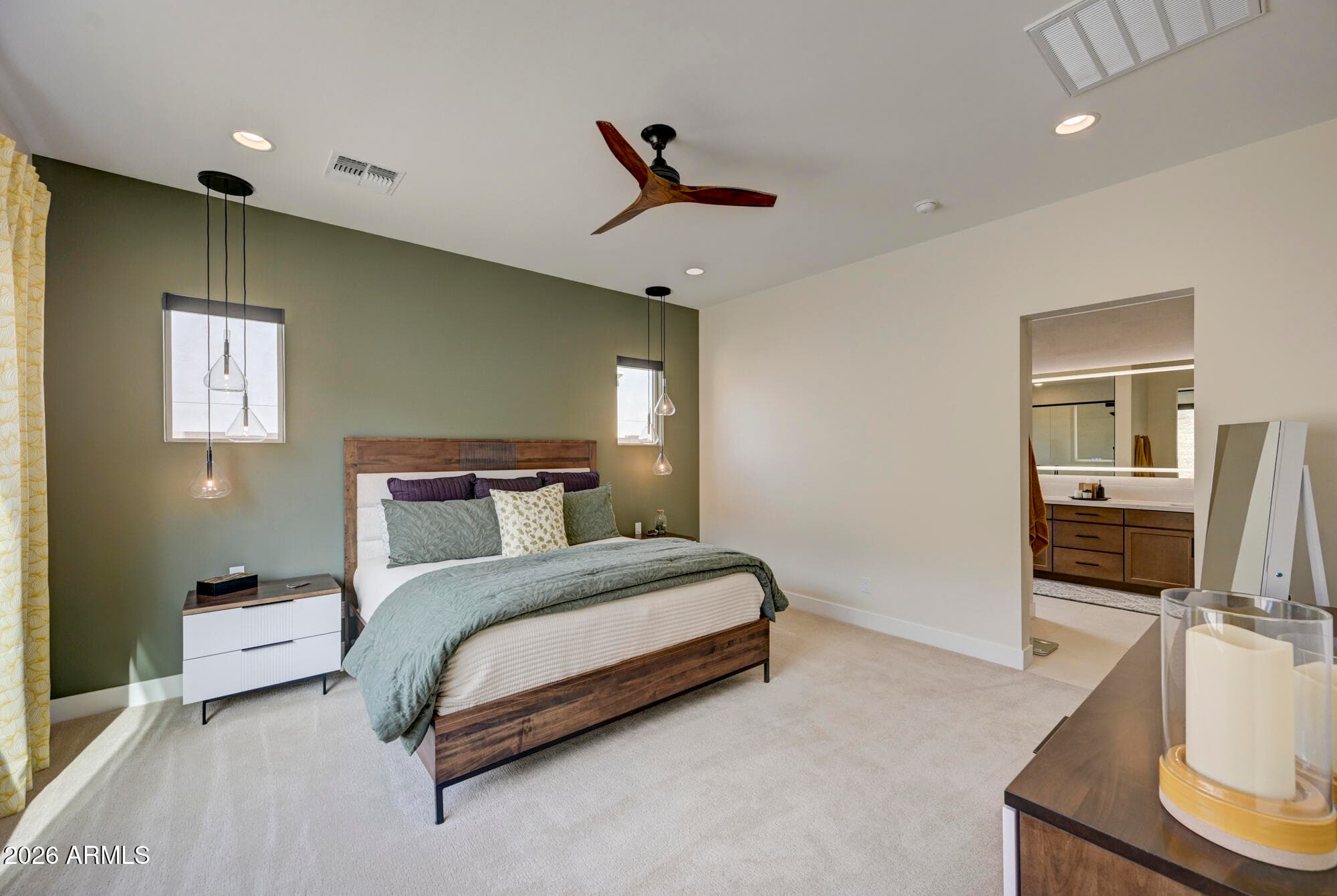 33838 N BORGATA Trail, San Tan Valley, AZ 85144 — photo 29 of 68